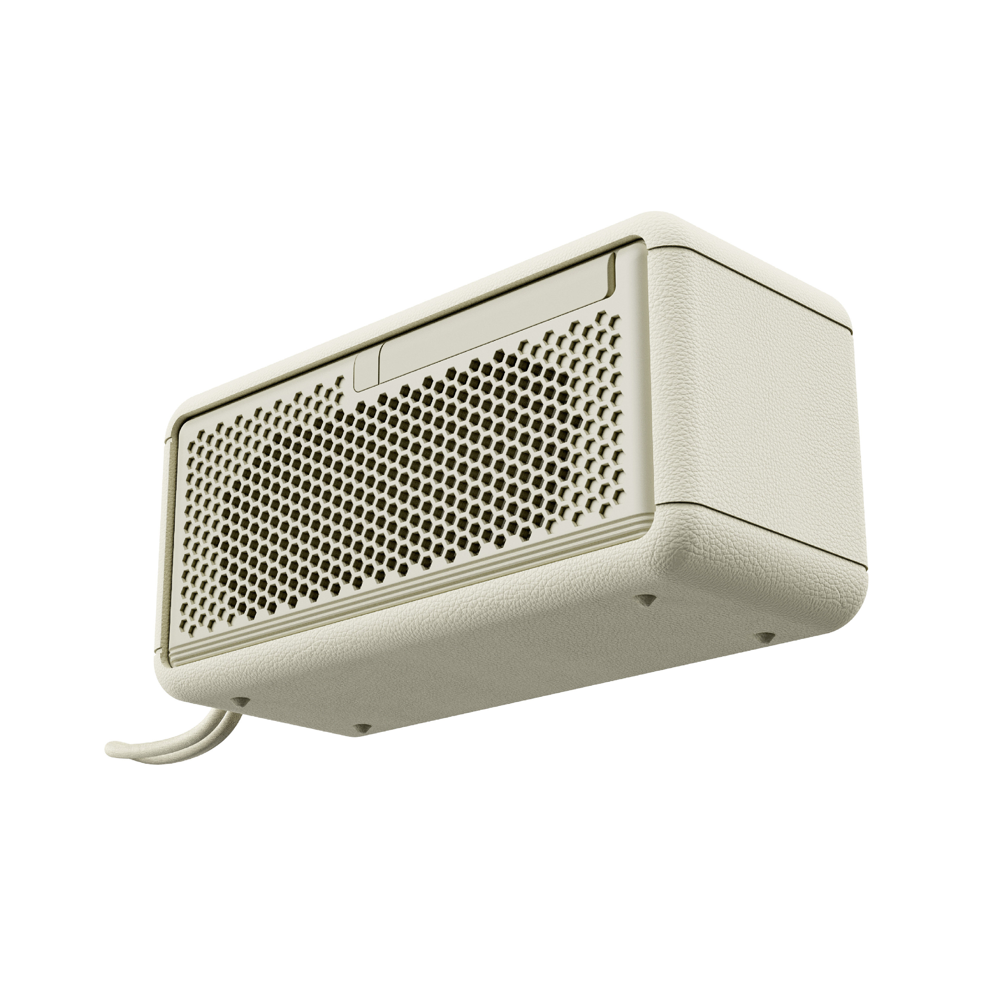 东莞市乐放实业有限公司