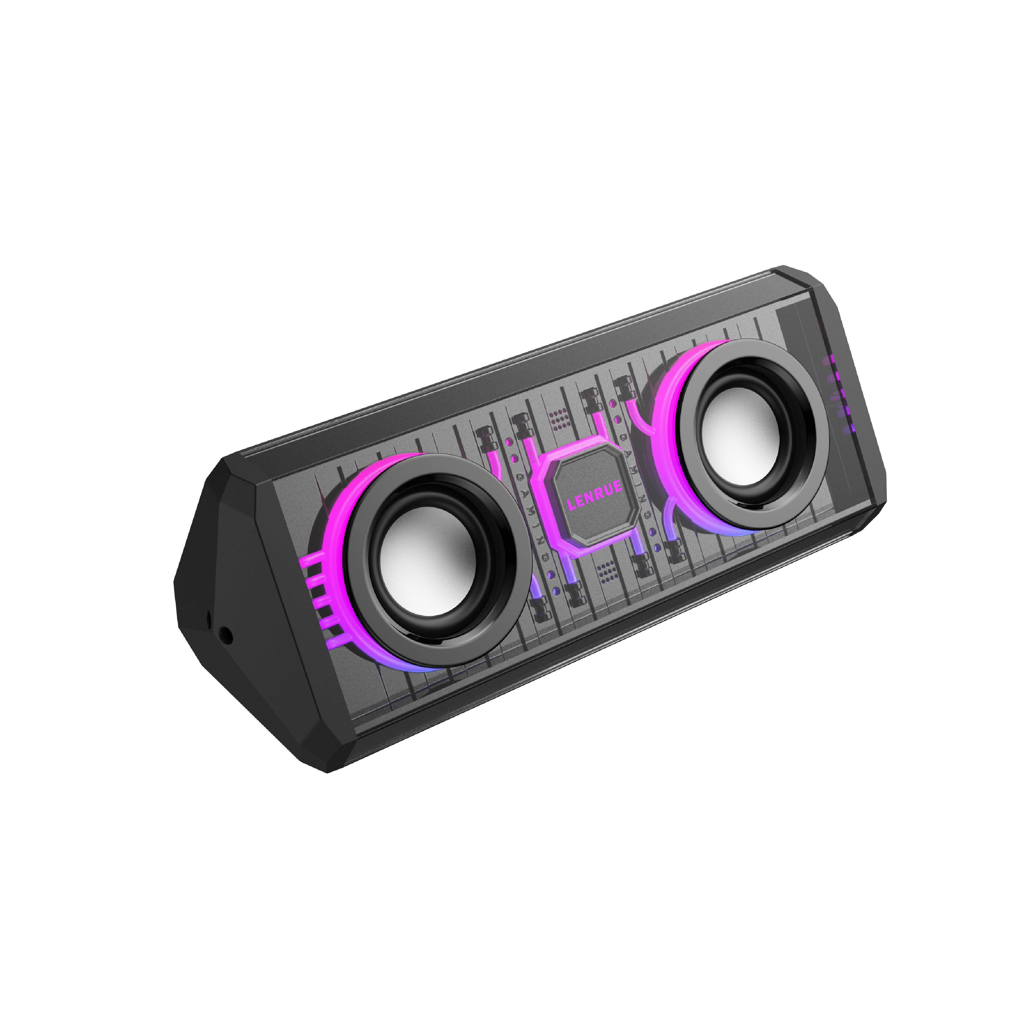 东莞市乐放实业有限公司