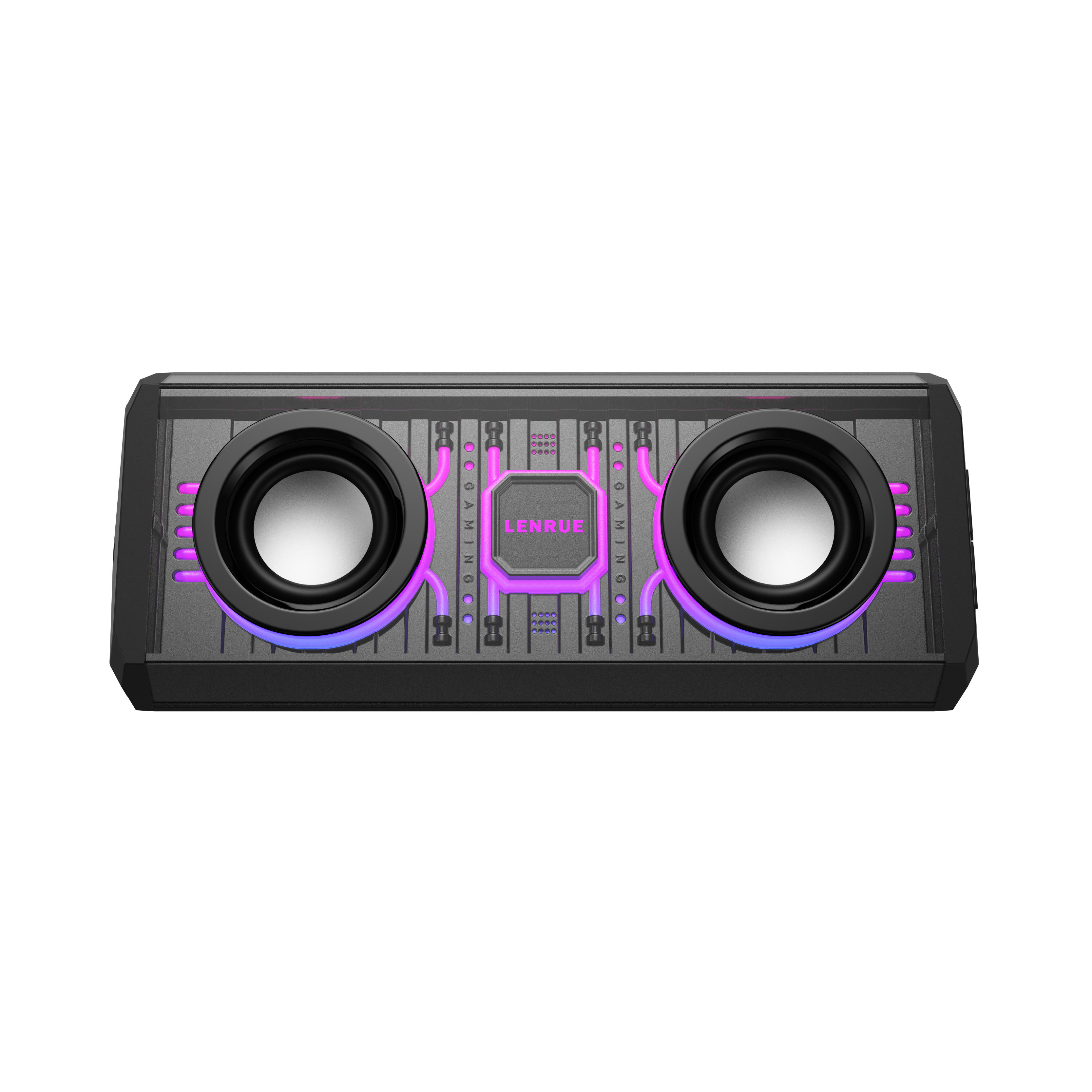 东莞市乐放实业有限公司