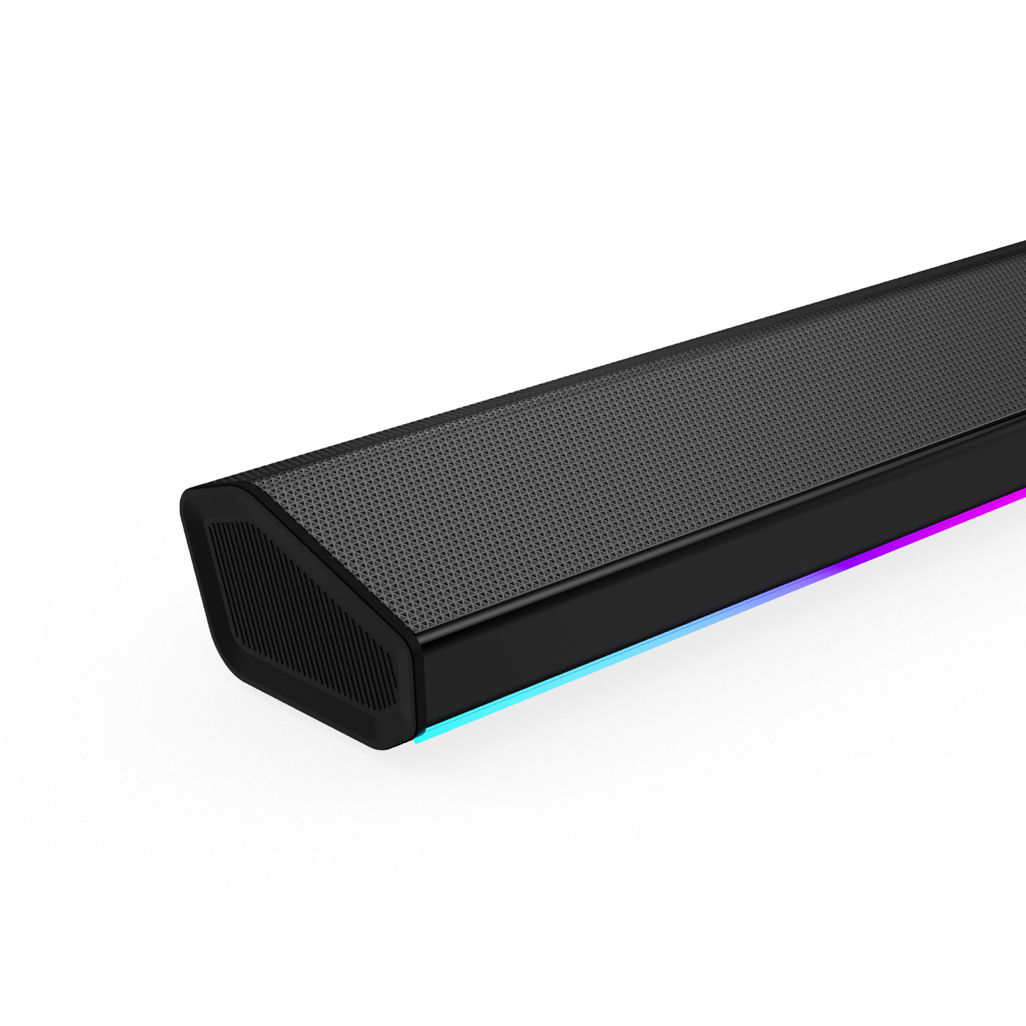 东莞市乐放实业有限公司