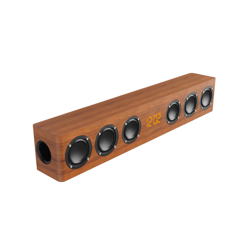 东莞市乐放实业有限公司