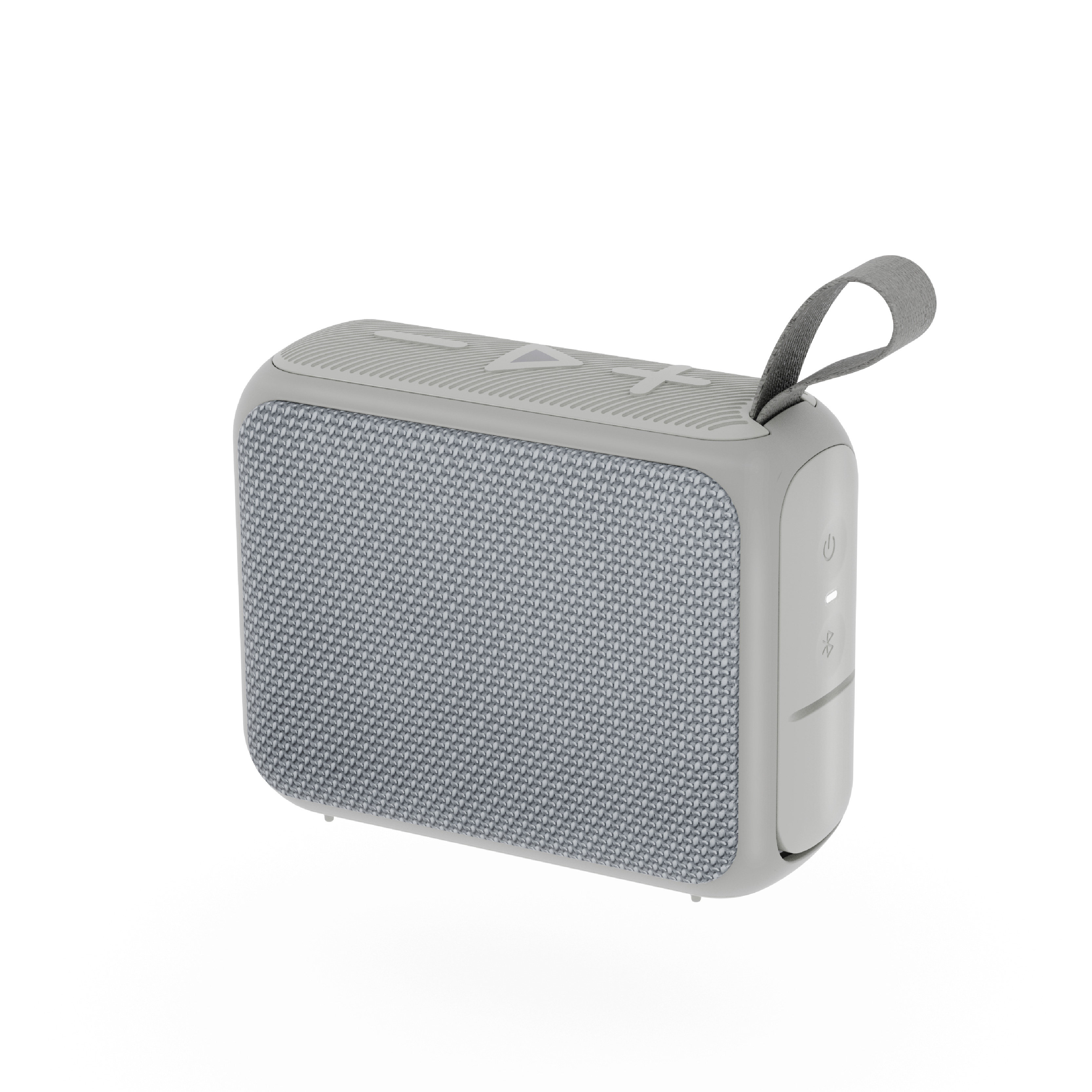 东莞市乐放实业有限公司