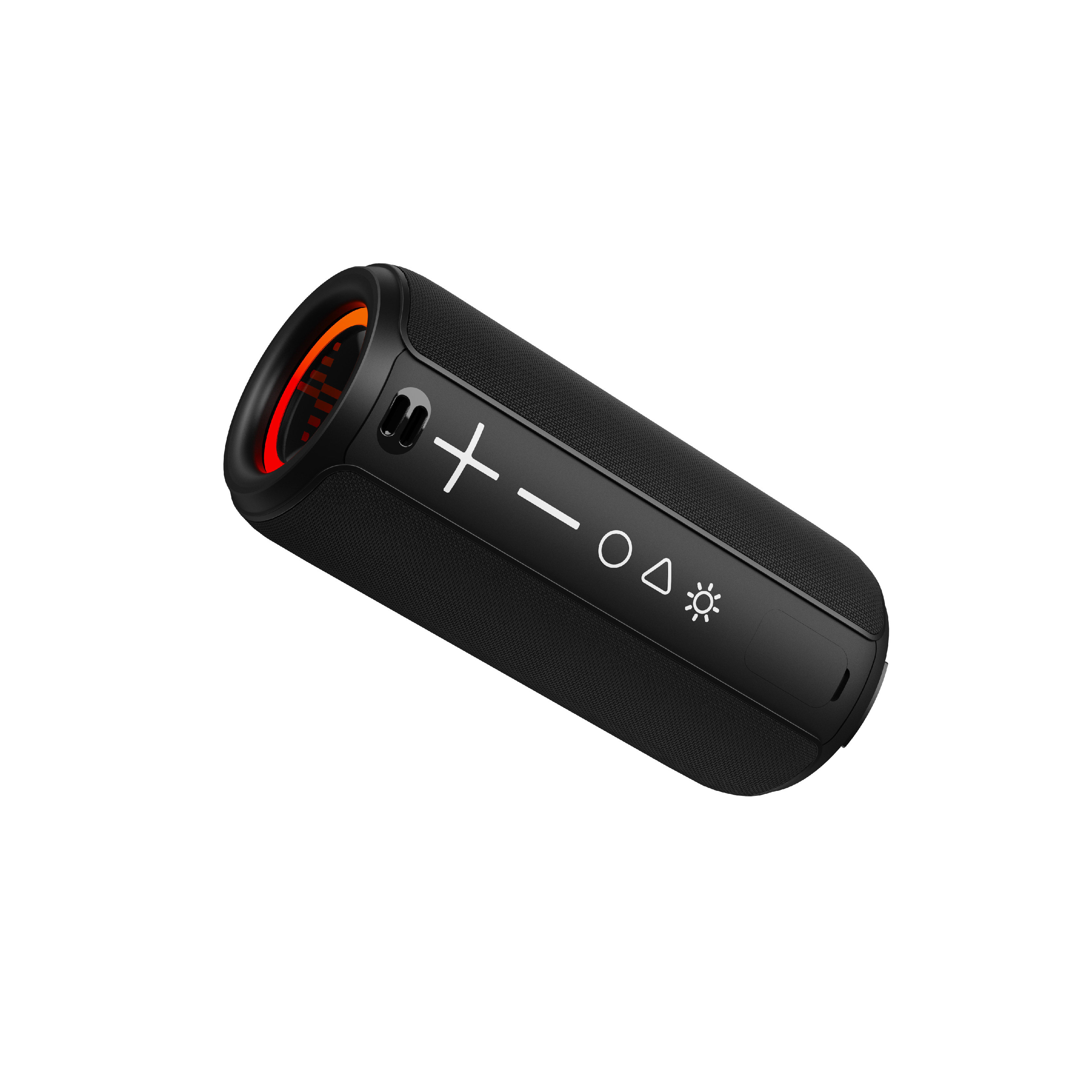 东莞市乐放实业有限公司