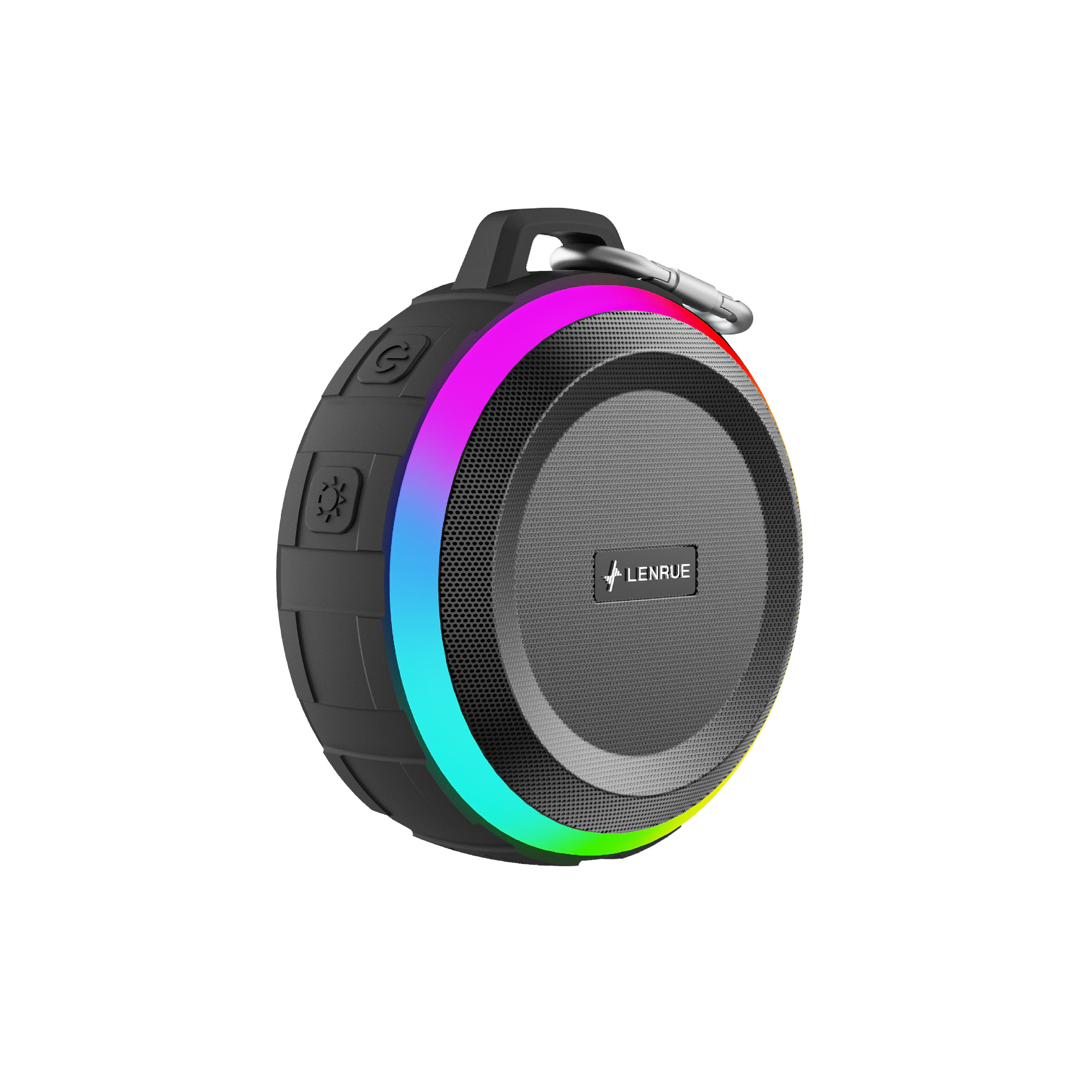 东莞市乐放实业有限公司