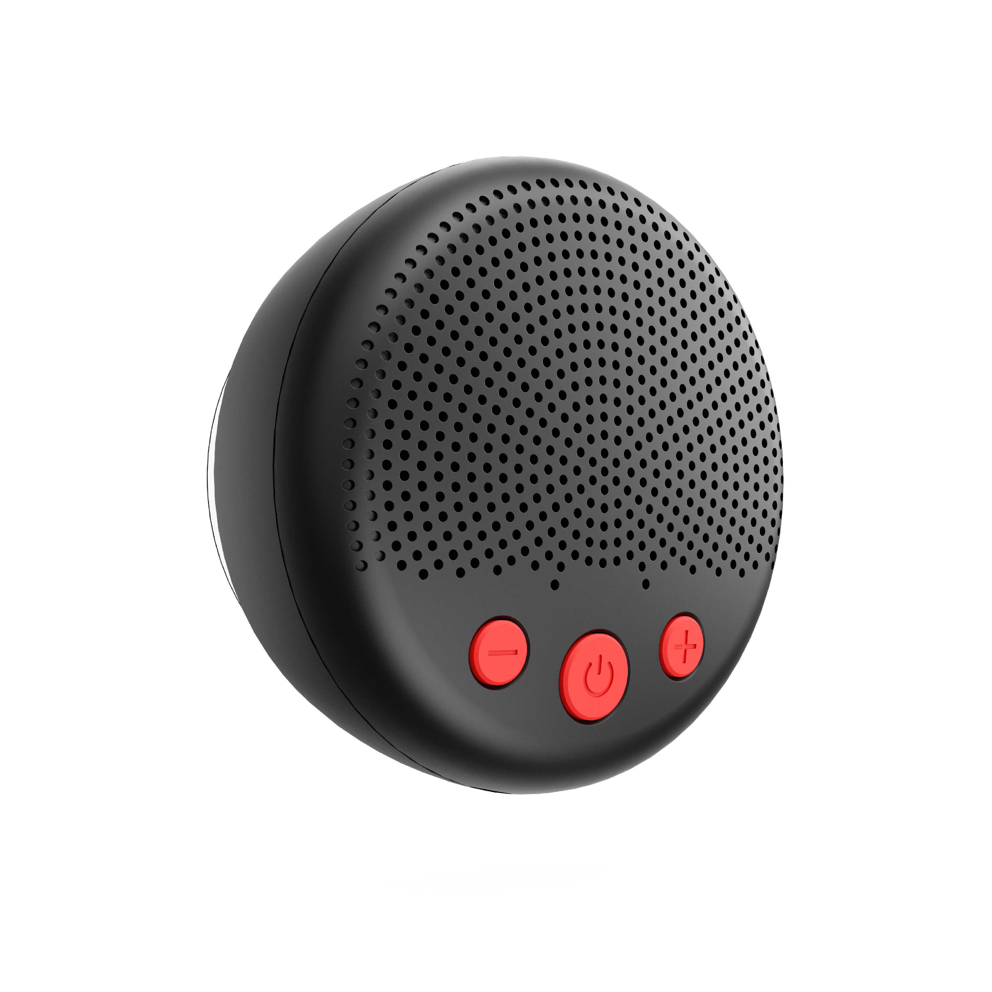 东莞市乐放实业有限公司