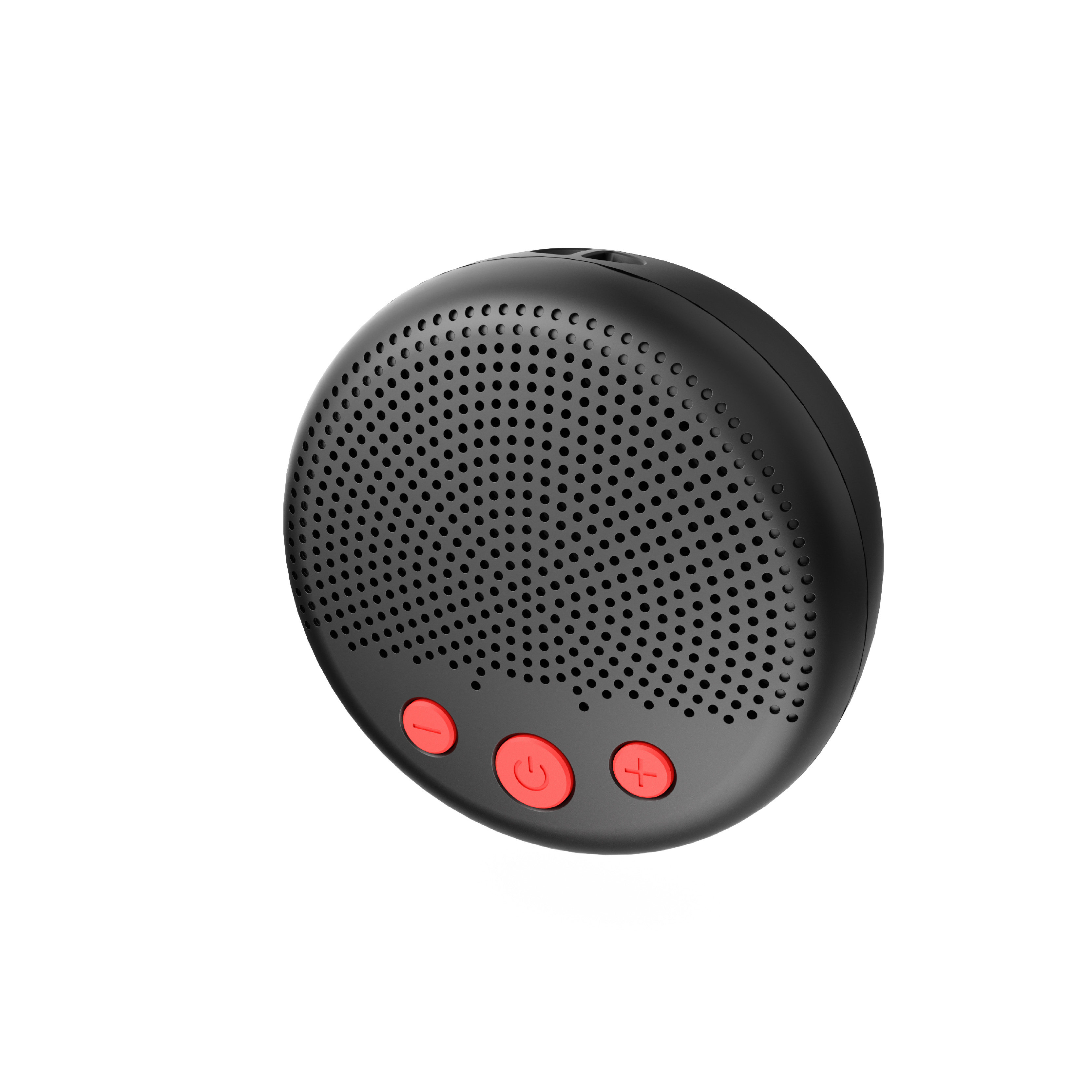 东莞市乐放实业有限公司