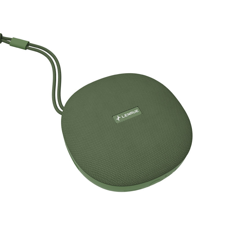 东莞市乐放实业有限公司