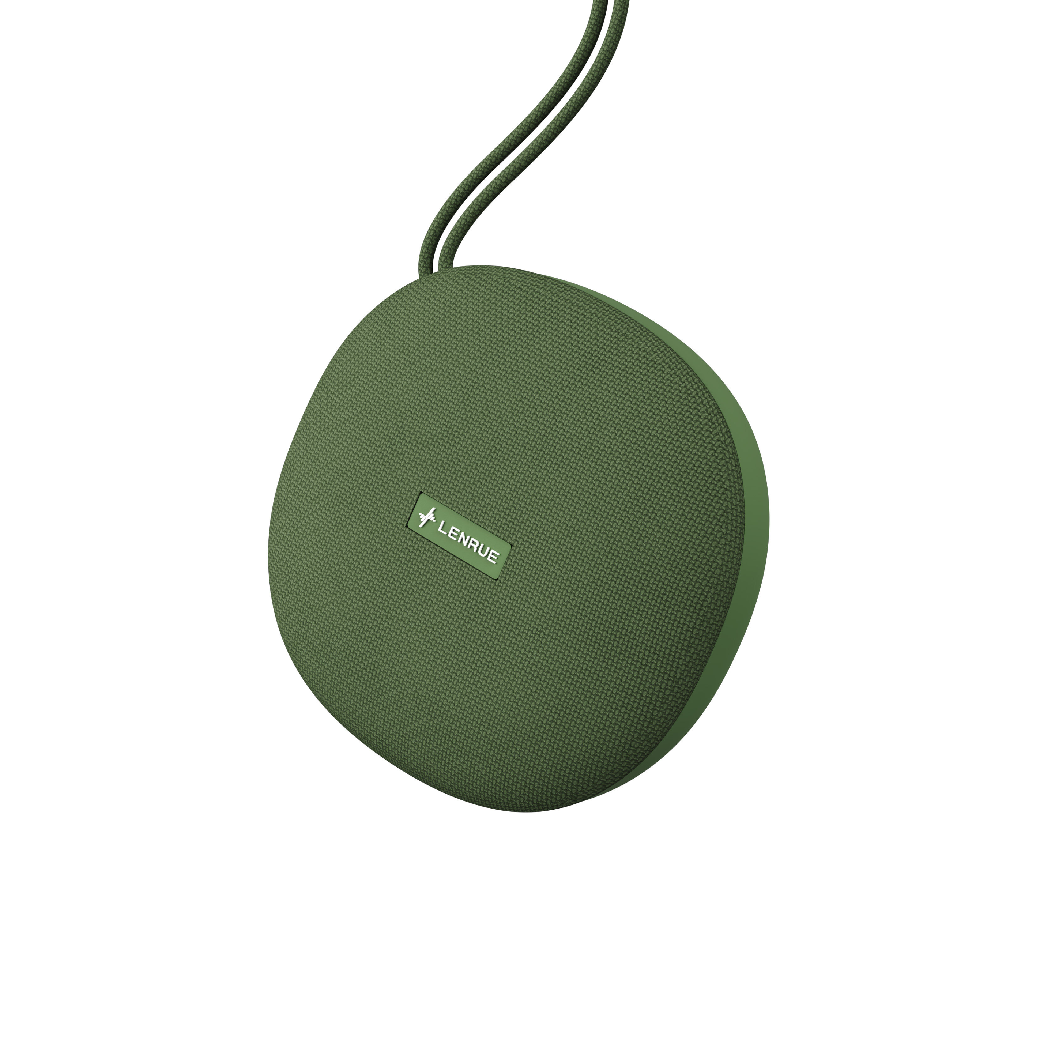 东莞市乐放实业有限公司