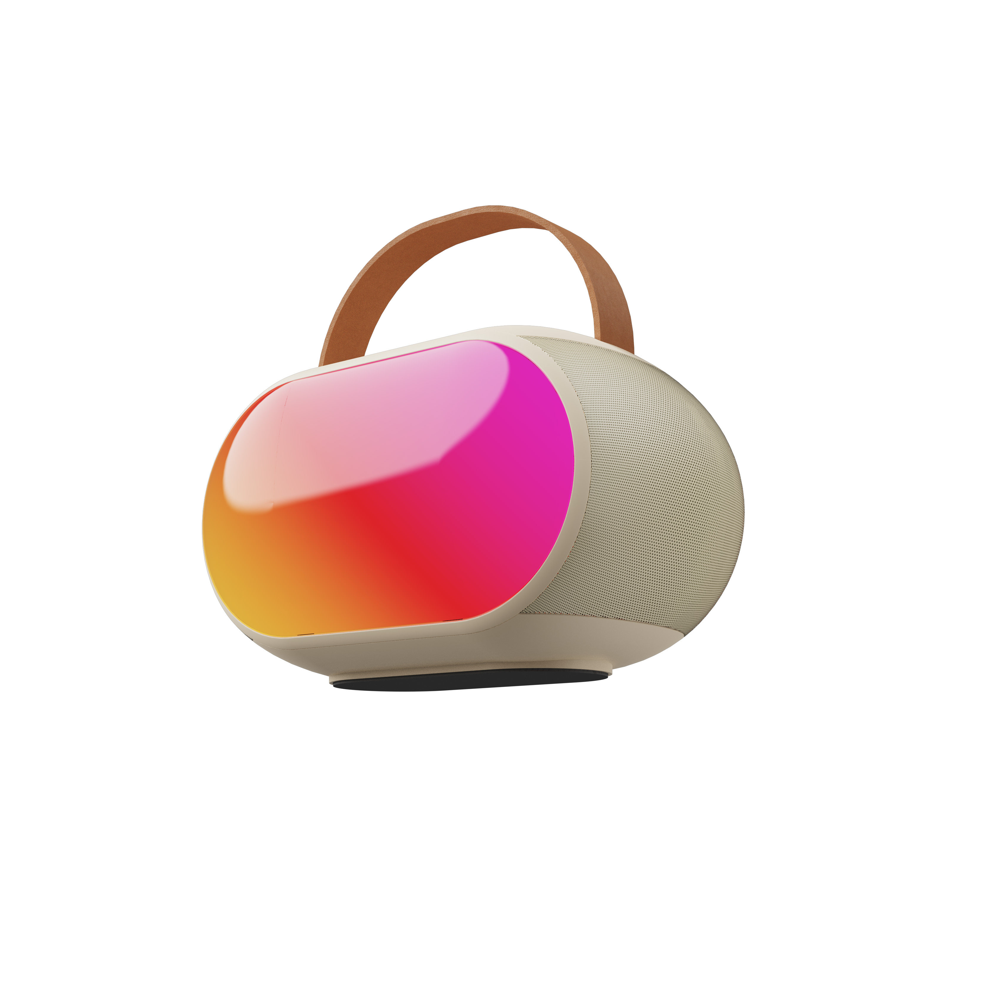 东莞市乐放实业有限公司