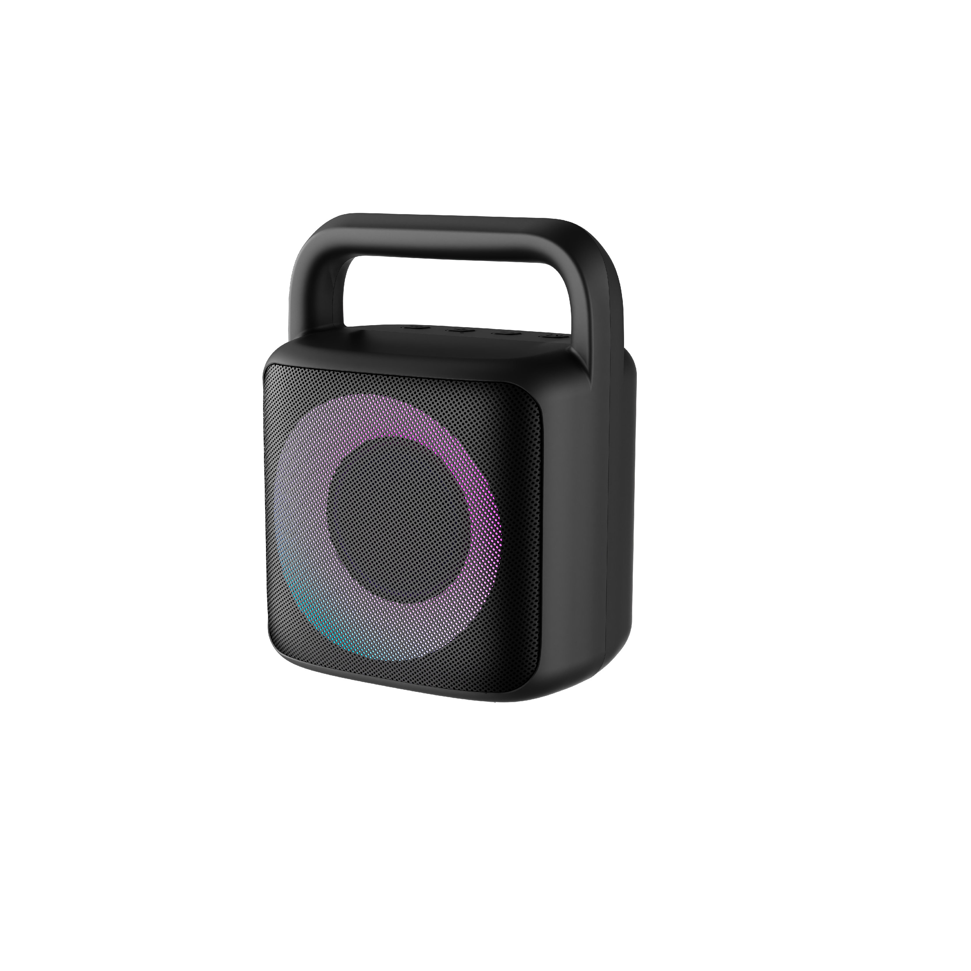 东莞市乐放实业有限公司