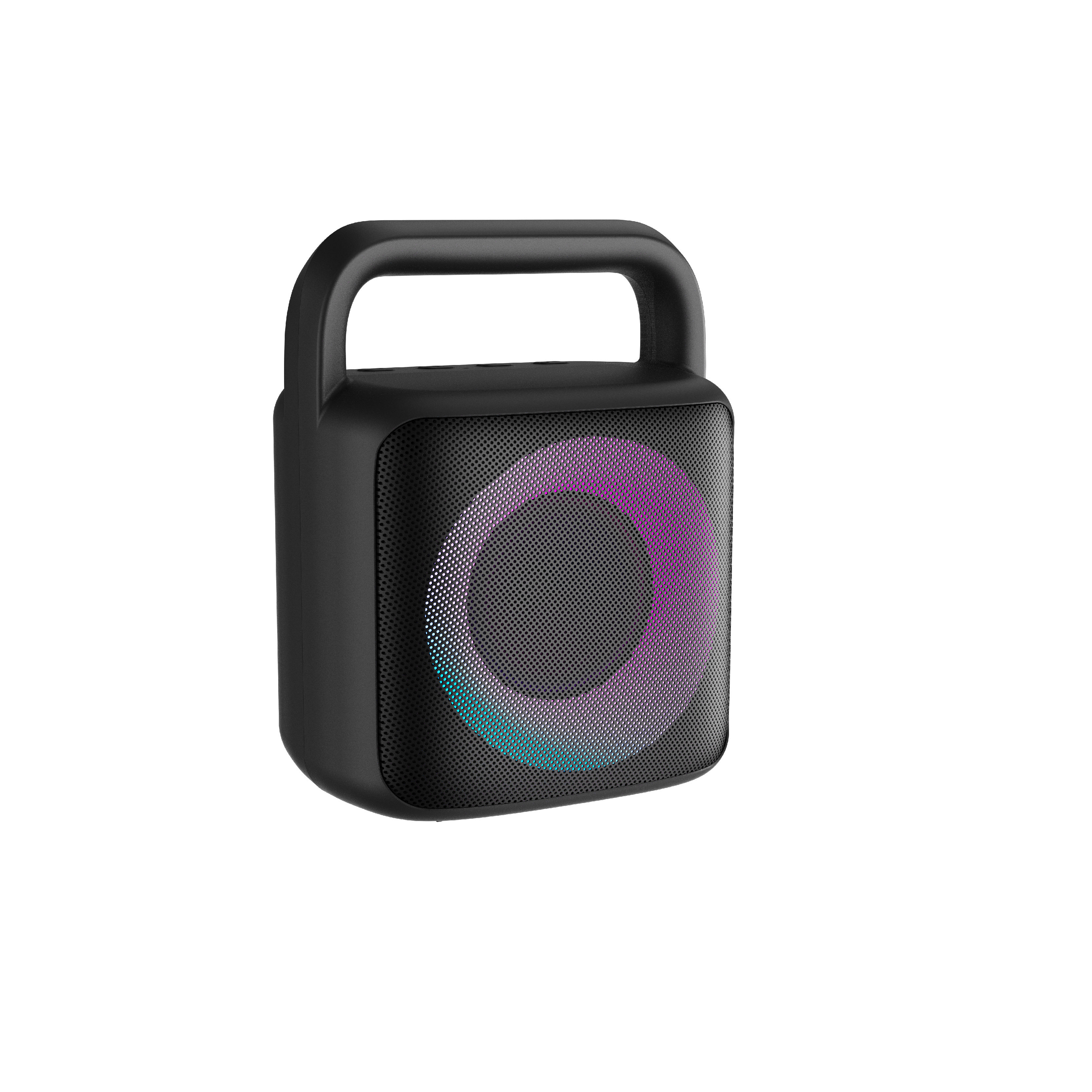 东莞市乐放实业有限公司