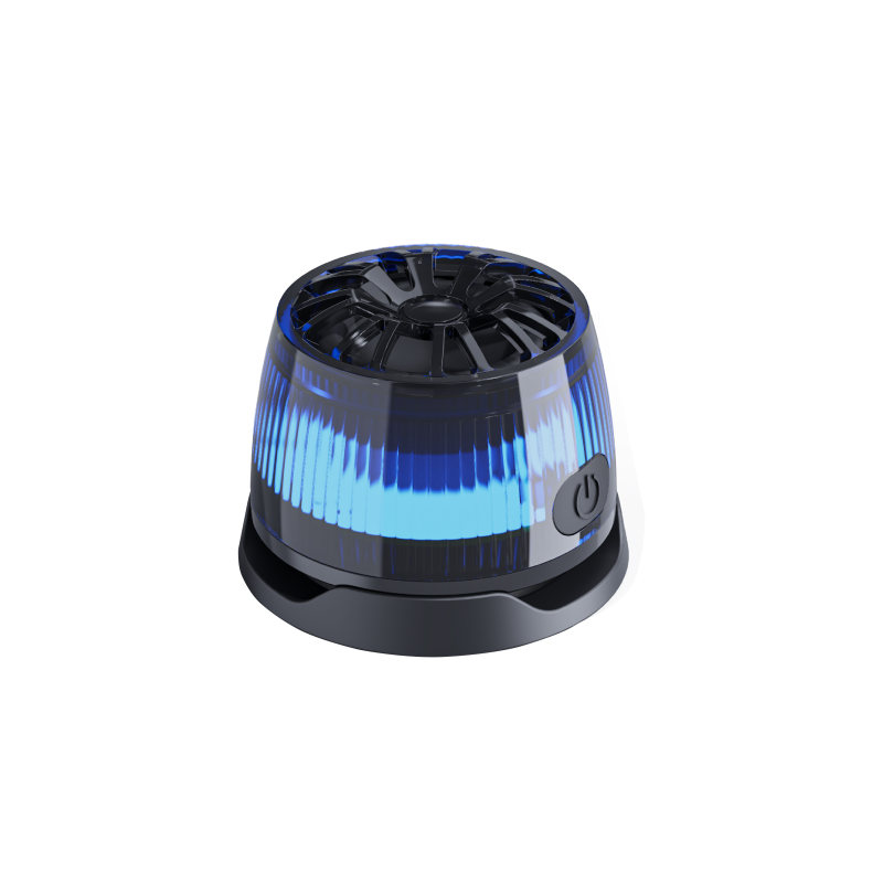 东莞市乐放实业有限公司