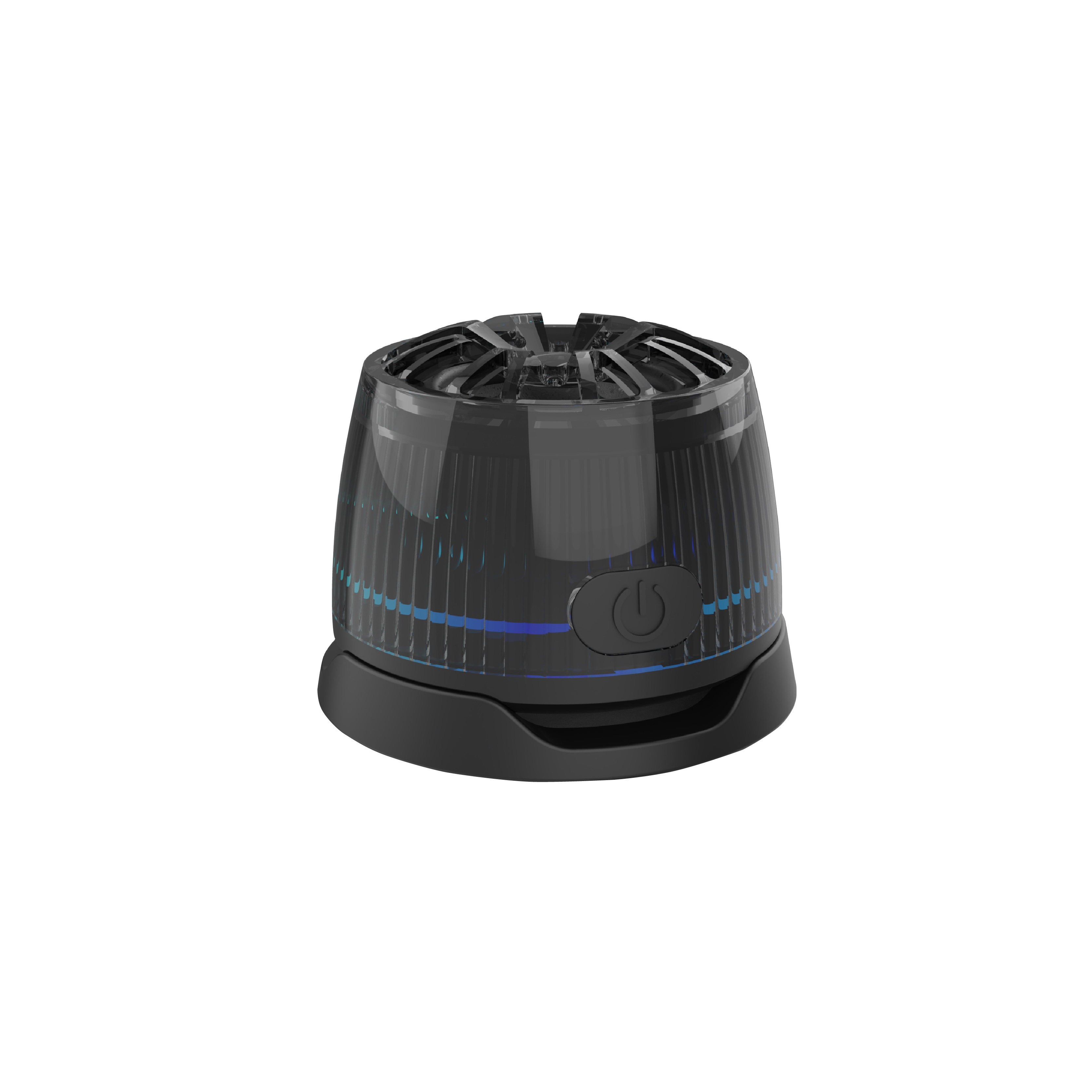 东莞市乐放实业有限公司