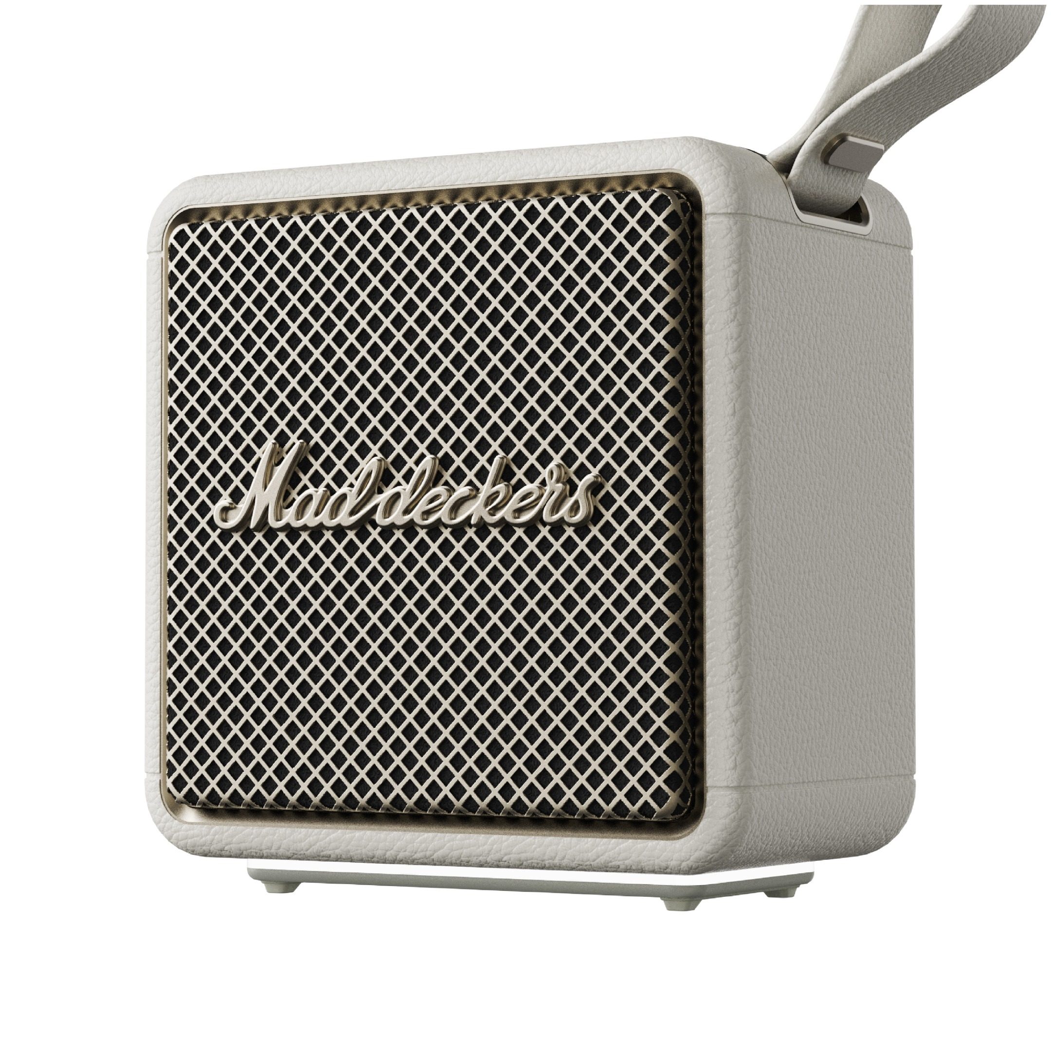 东莞市乐放实业有限公司