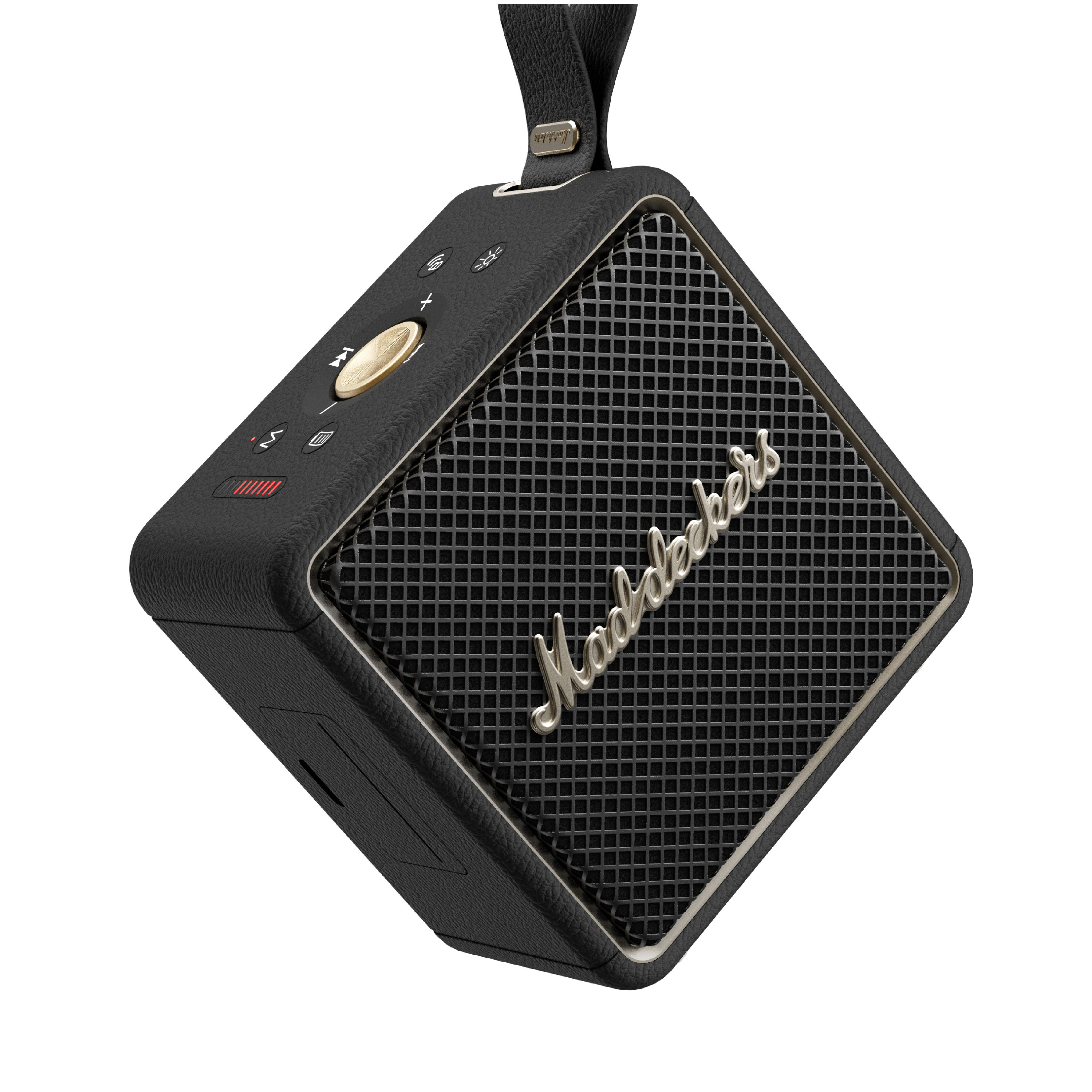 东莞市乐放实业有限公司