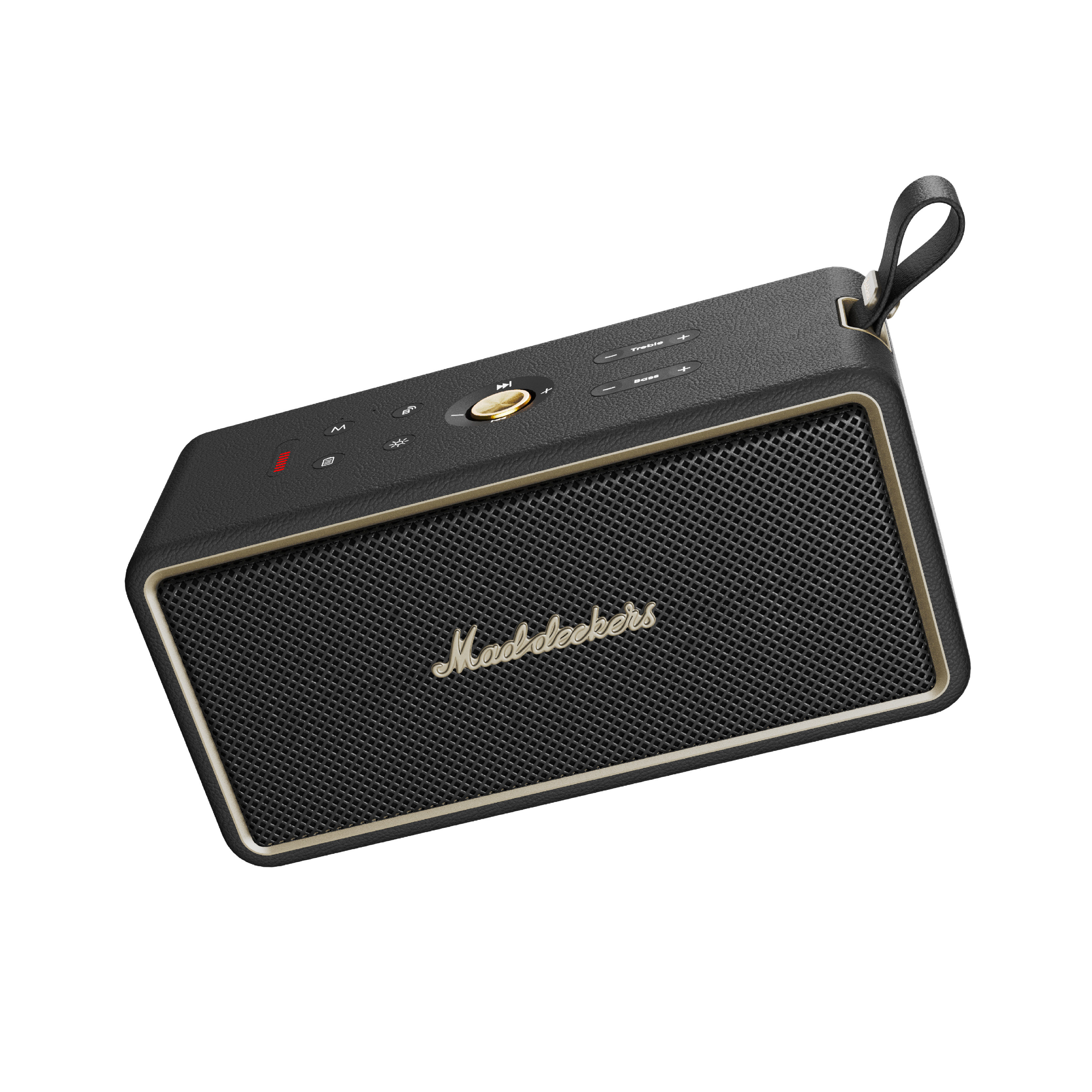 东莞市乐放实业有限公司