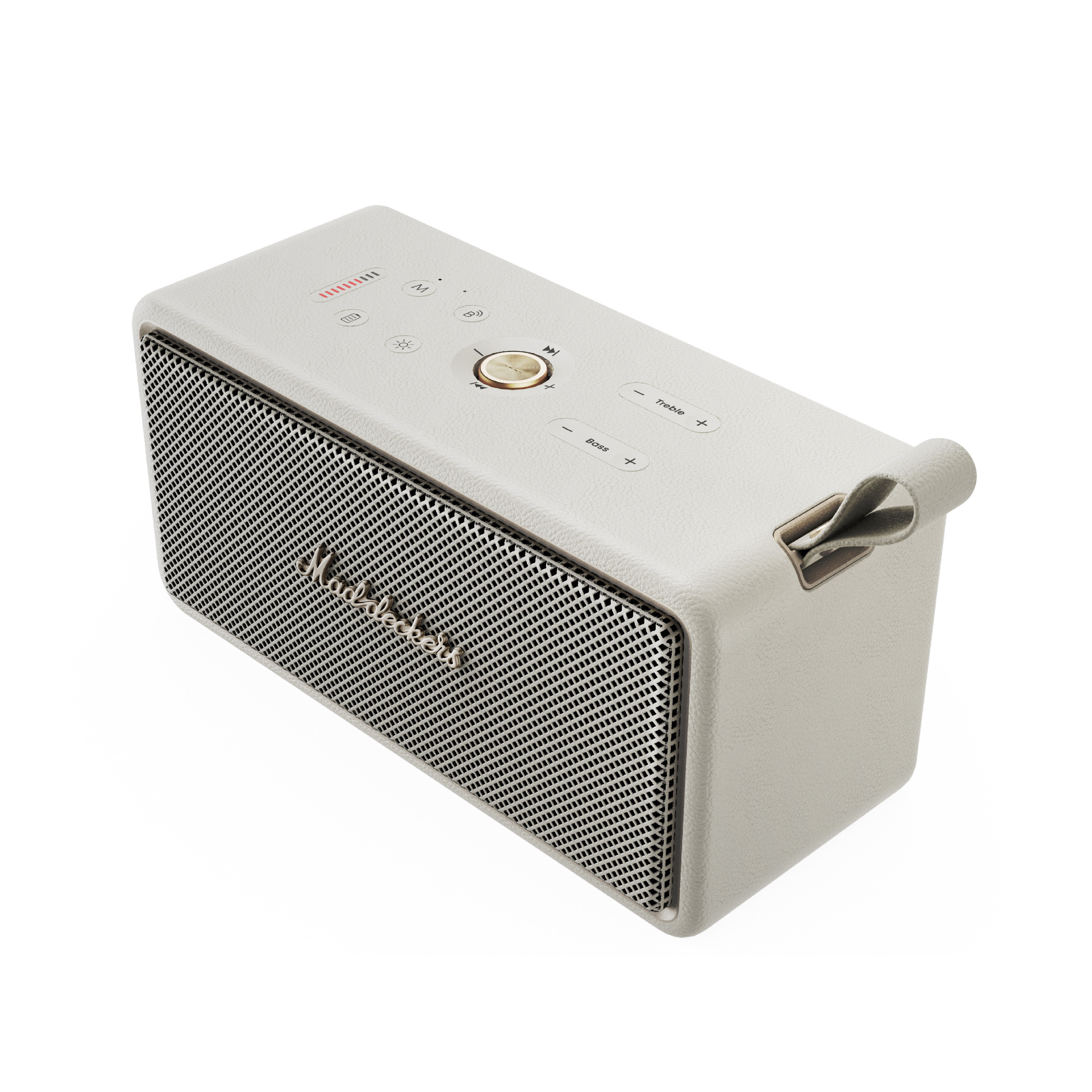 东莞市乐放实业有限公司