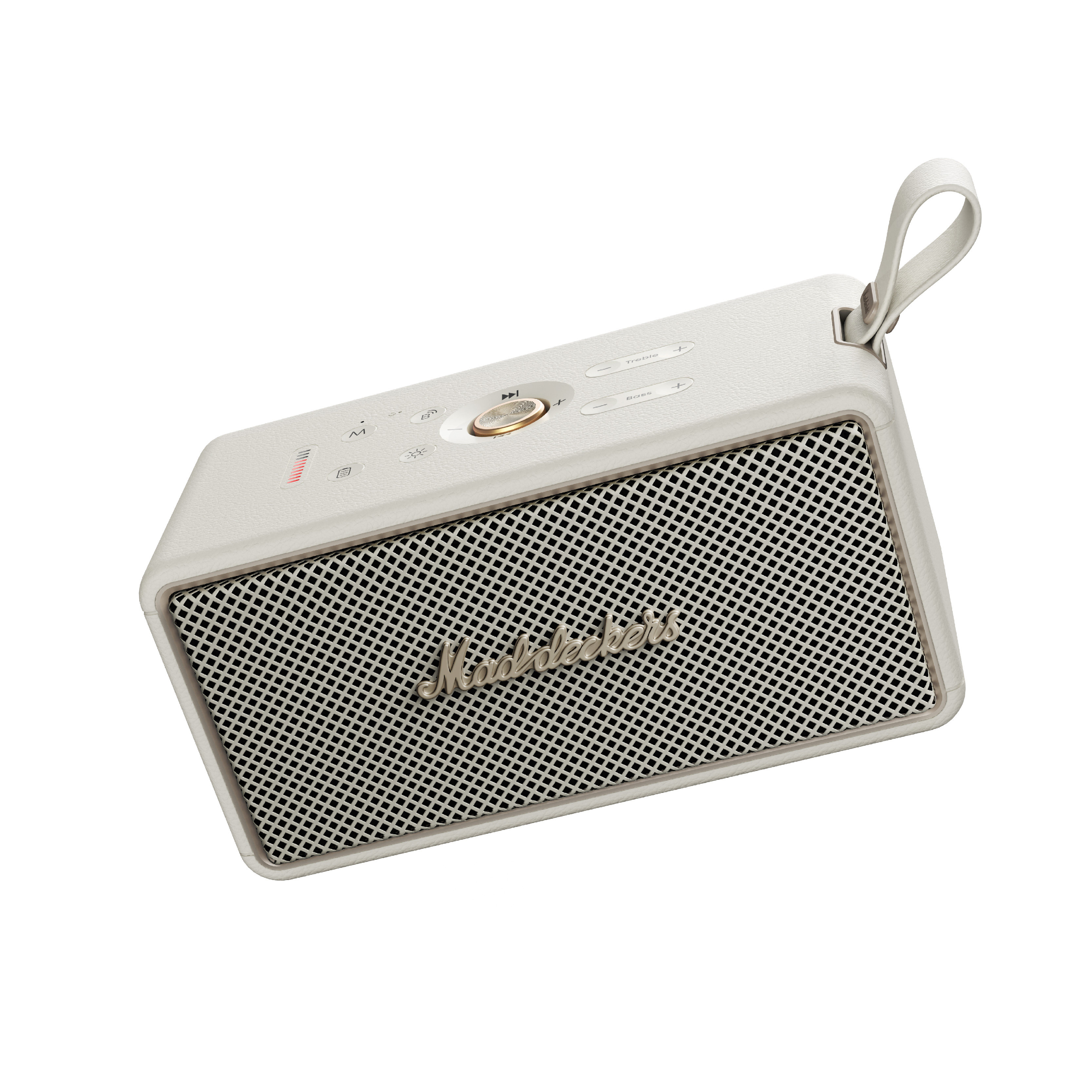 东莞市乐放实业有限公司