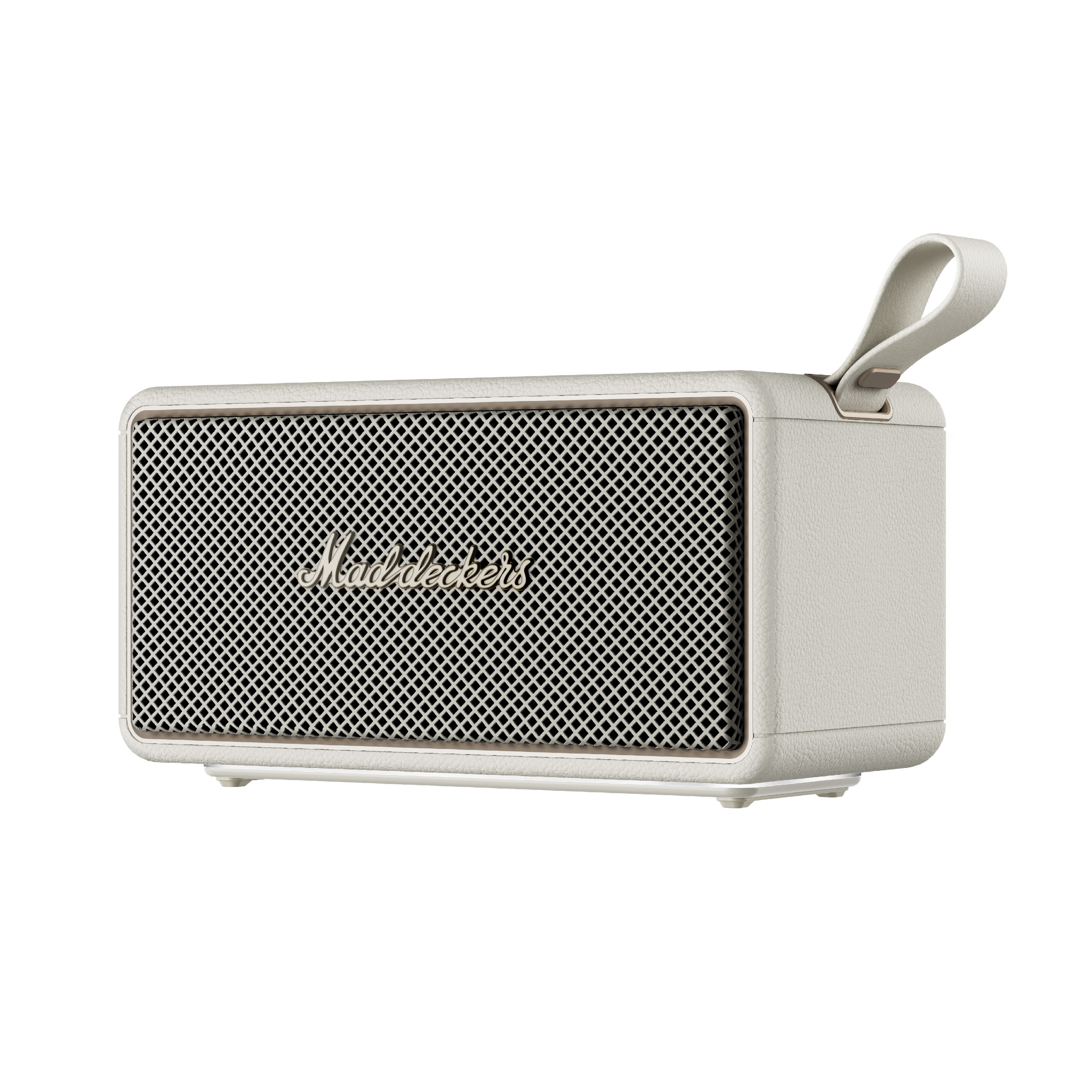 东莞市乐放实业有限公司