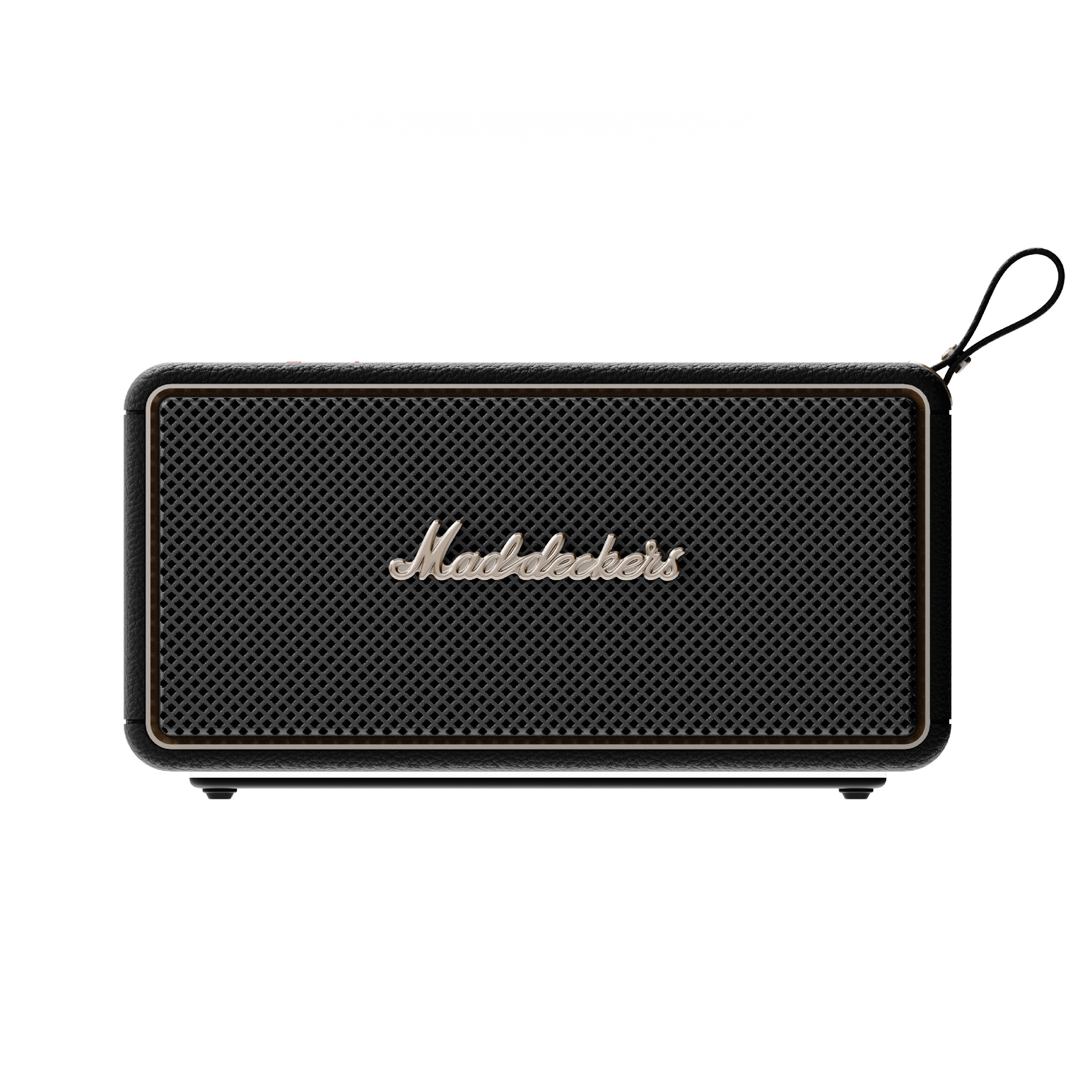 东莞市乐放实业有限公司