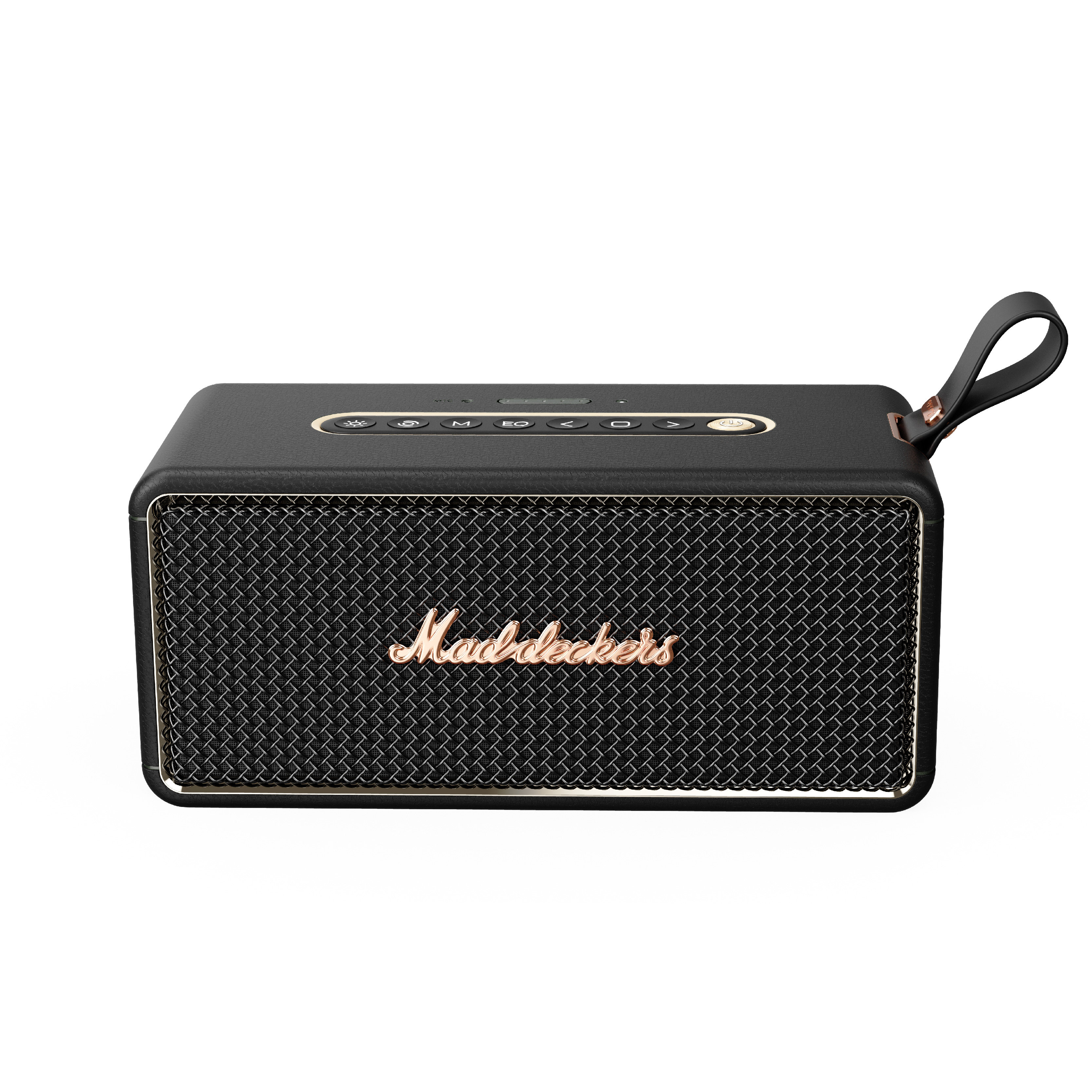 东莞市乐放实业有限公司