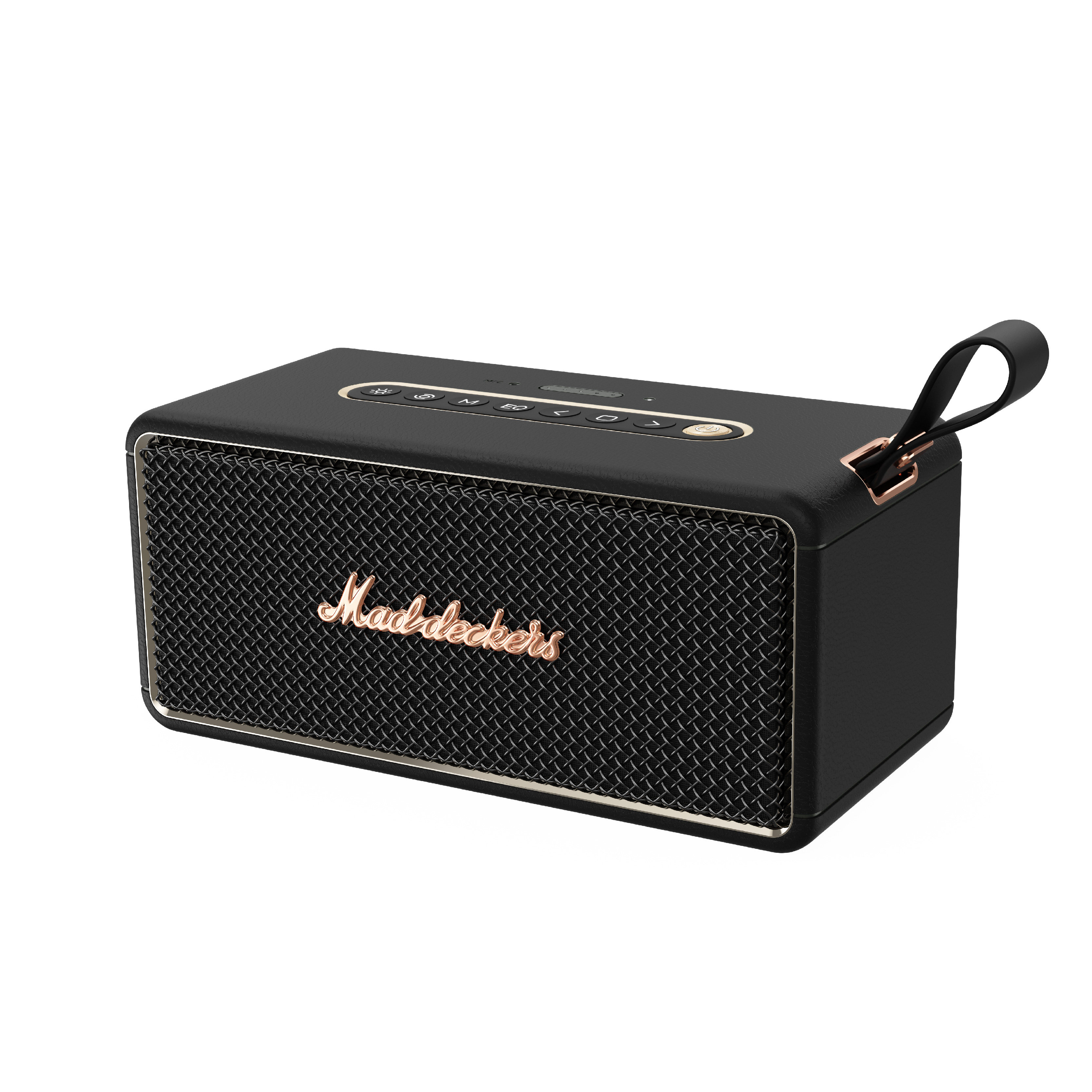 东莞市乐放实业有限公司