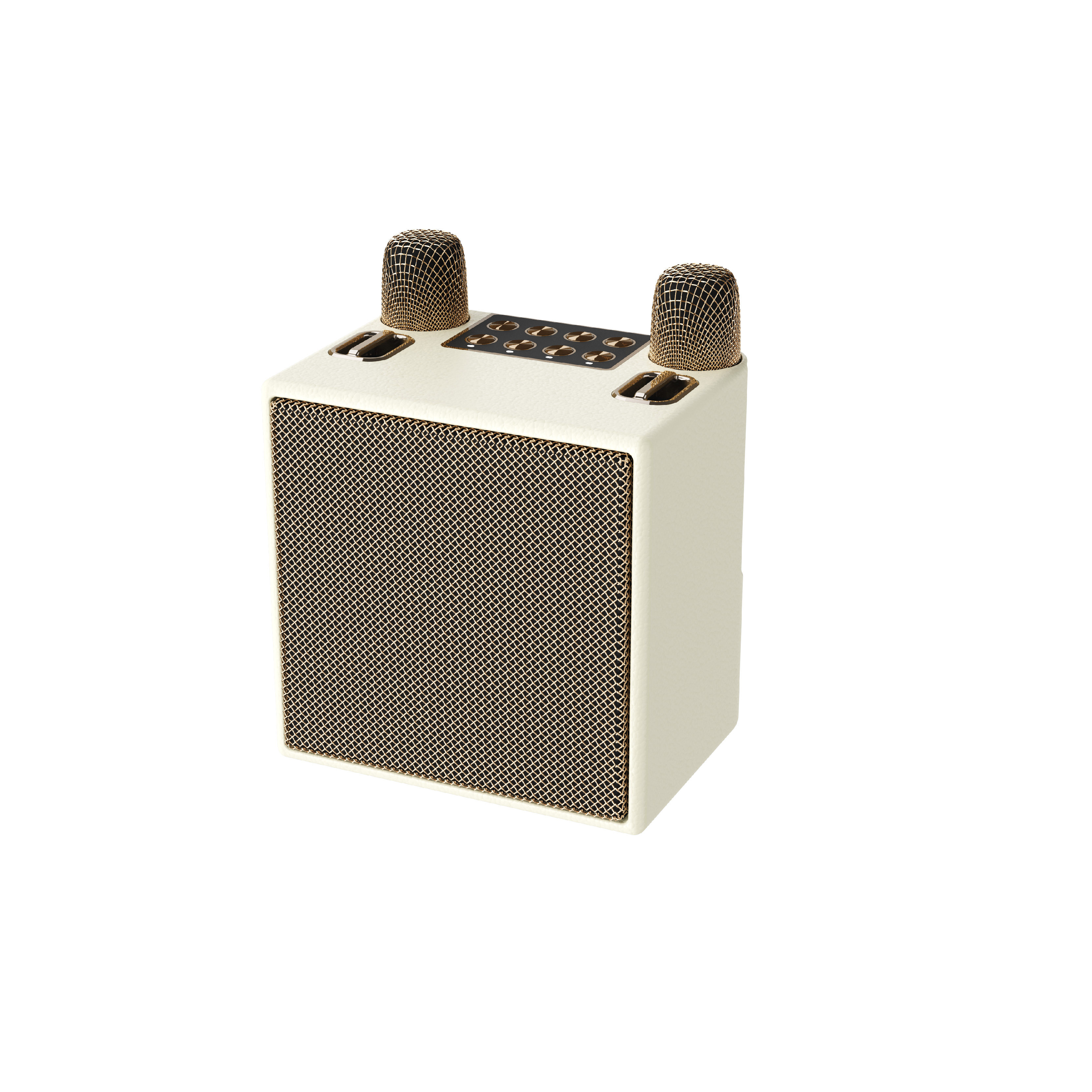 东莞市乐放实业有限公司