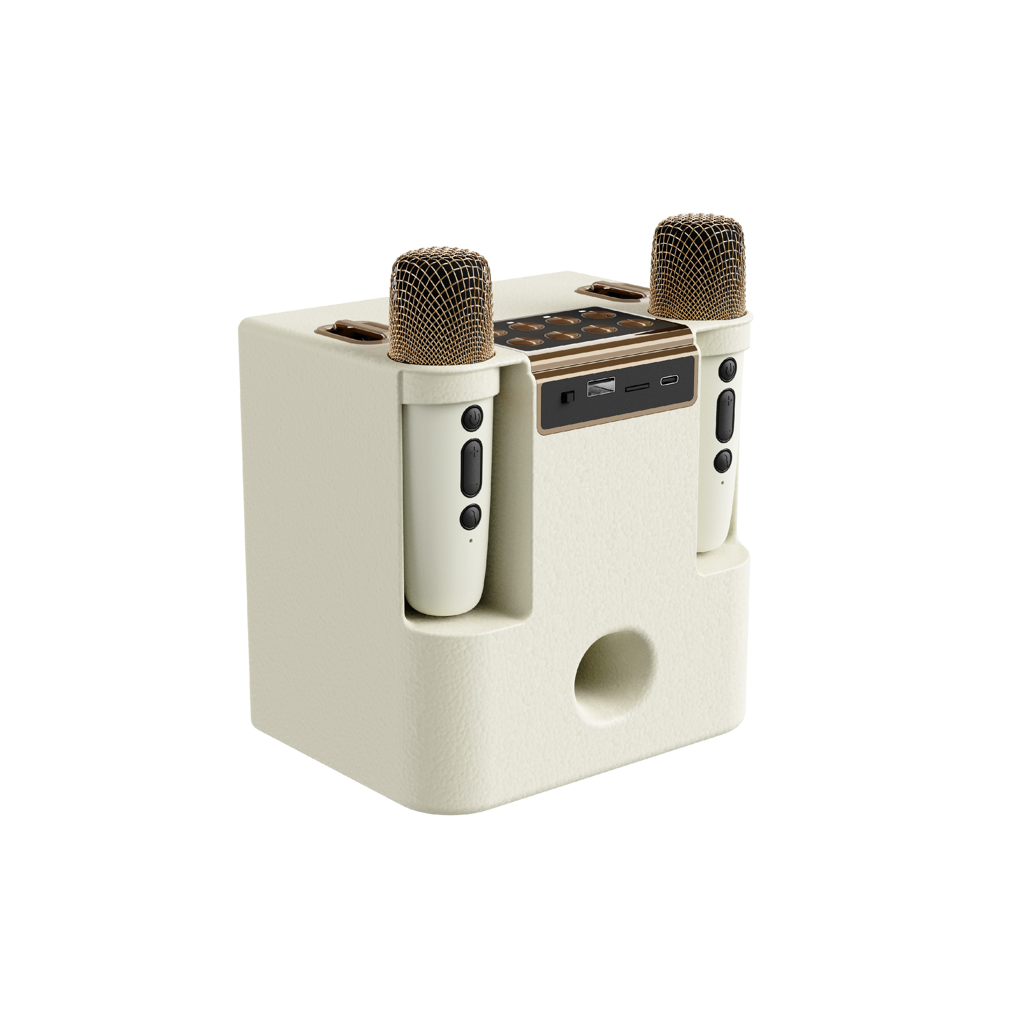 东莞市乐放实业有限公司