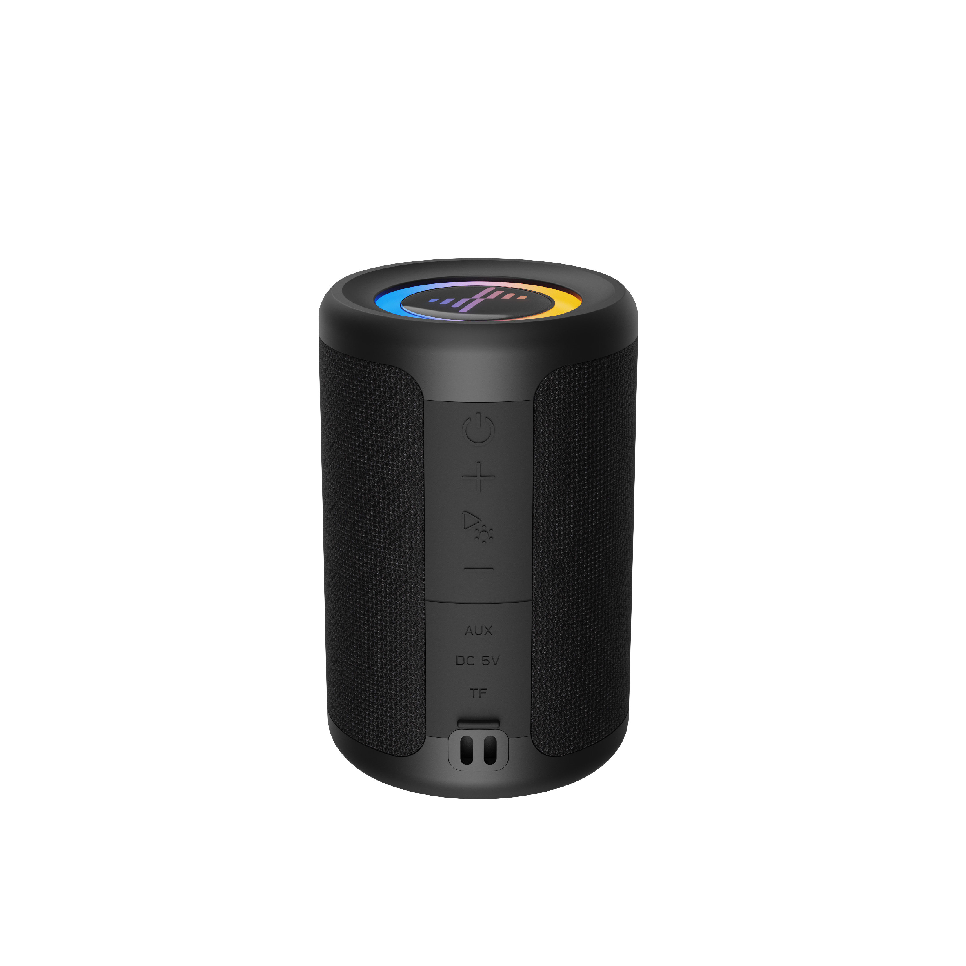 东莞市乐放实业有限公司