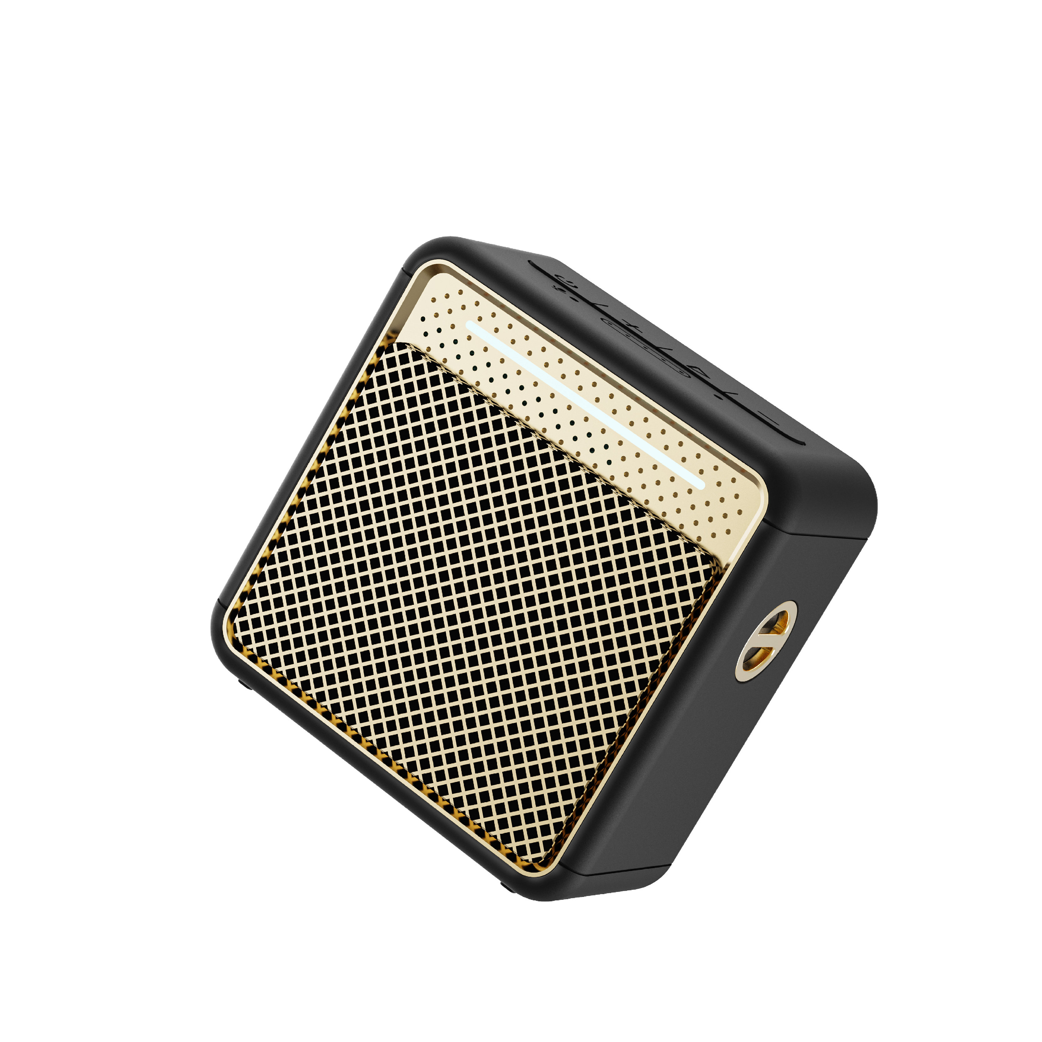 东莞市乐放实业有限公司