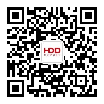 HDD | 广州荔湾区1850创意园66-3