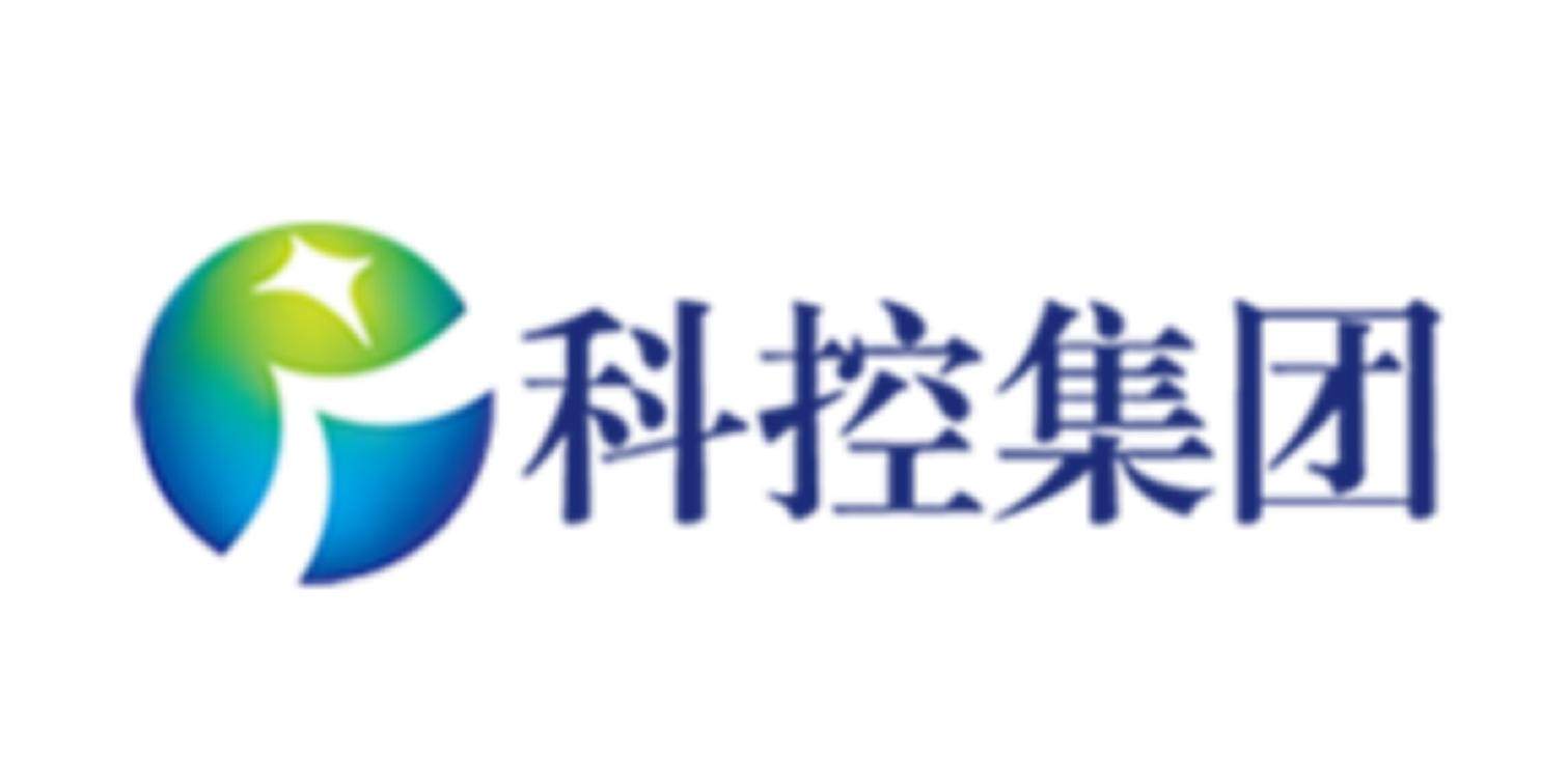 广州市区块链产业协会