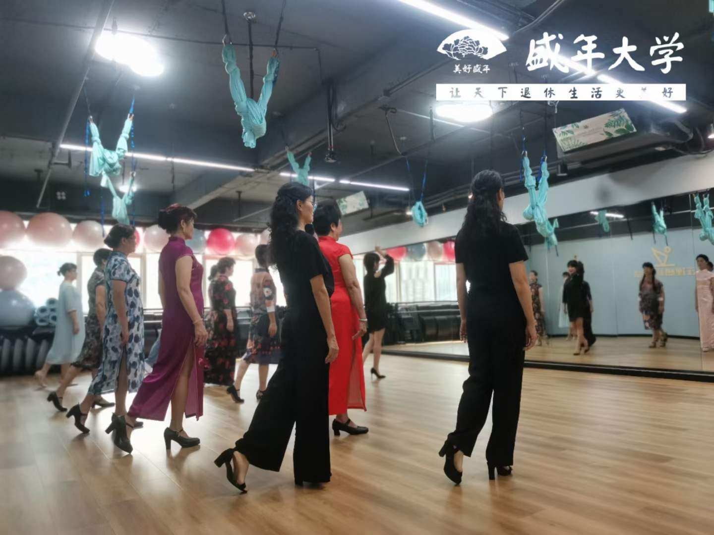 weixintupian_20221116143442