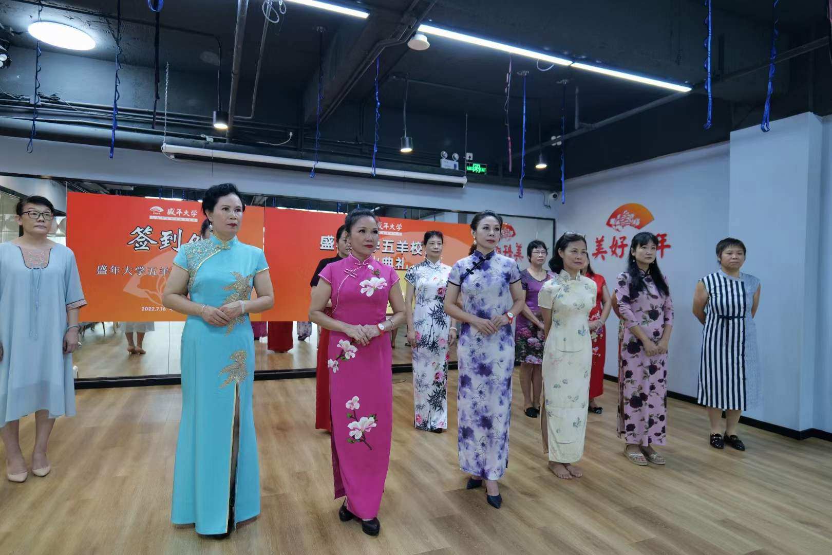 weixintupian_20221116143508