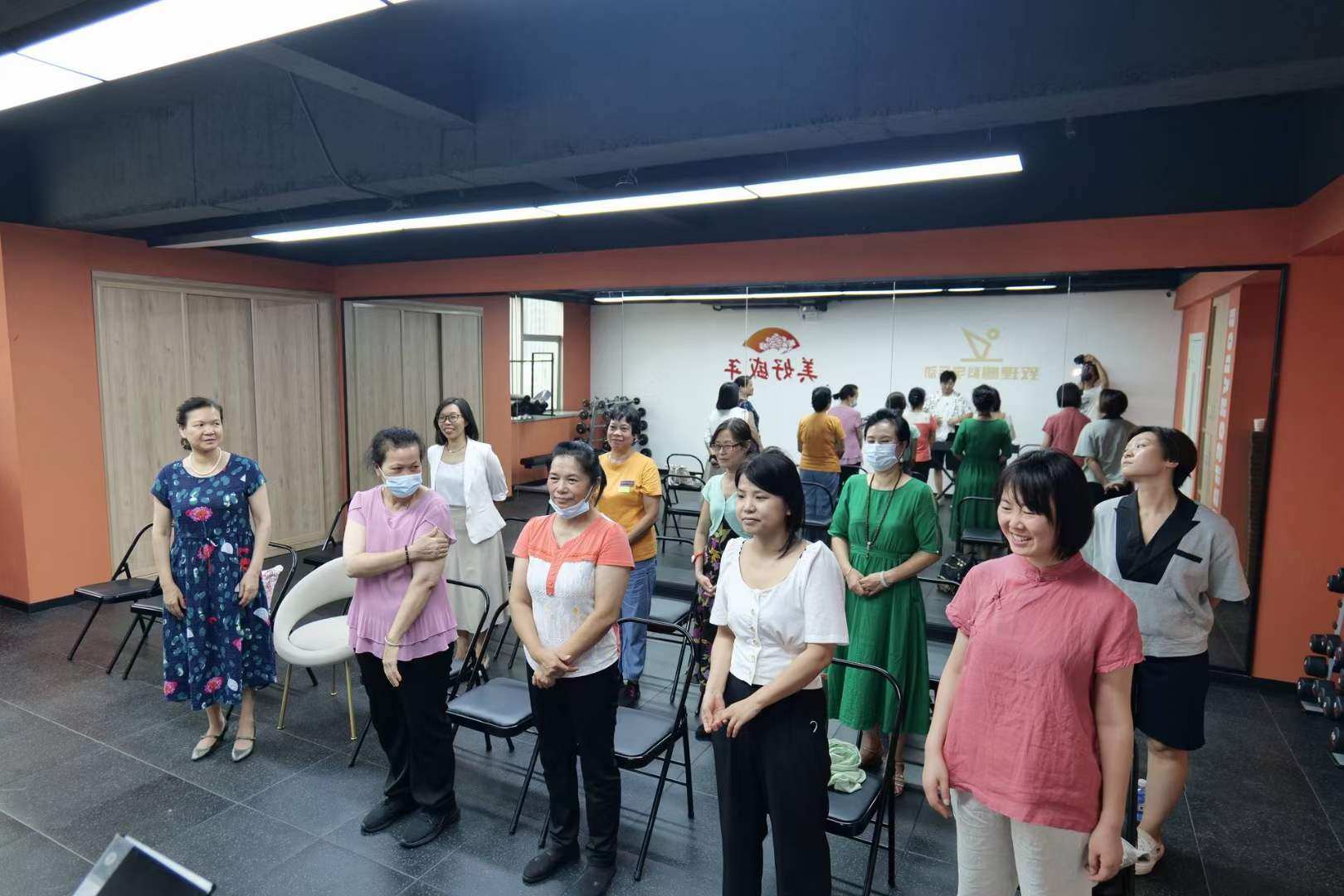 weixintupian_20221116143519