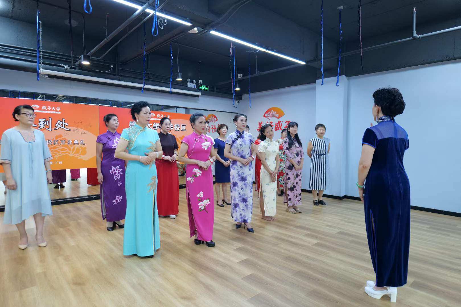 weixintupian_20221116143526