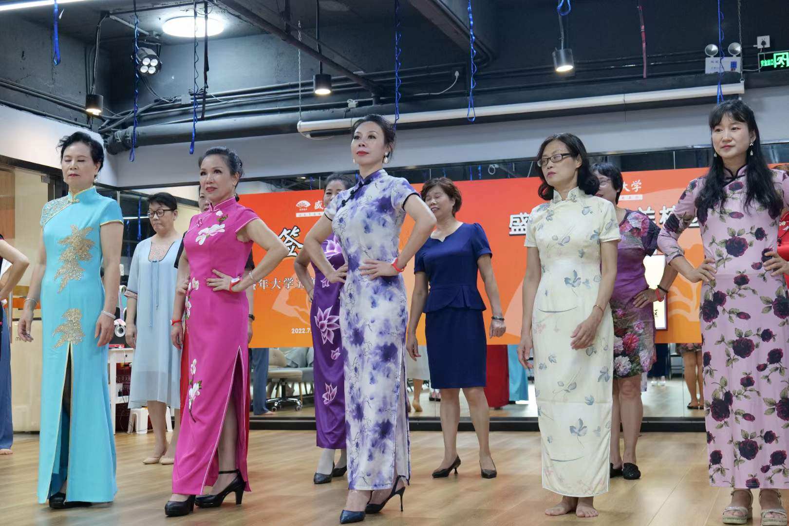 weixintupian_20221116143530