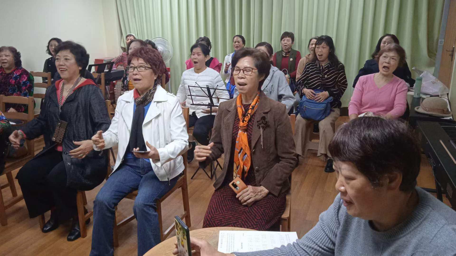 weixintupian_20221116144733