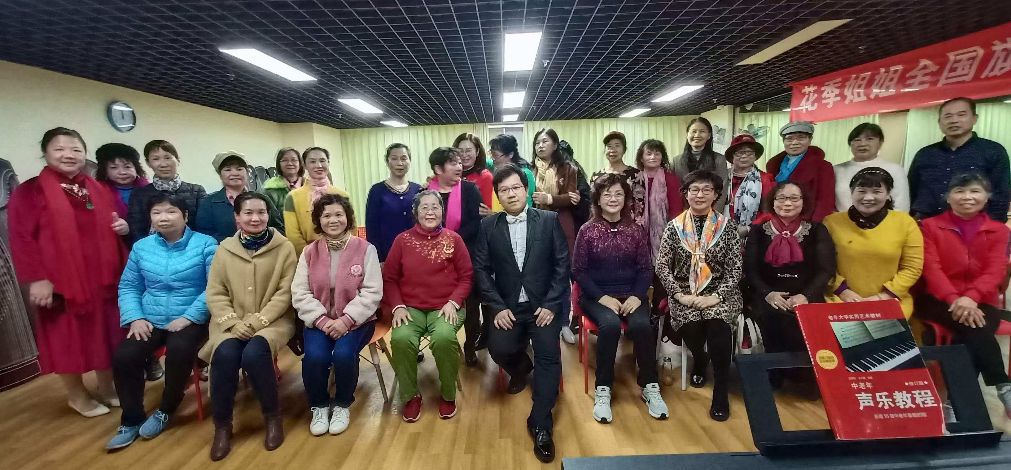 weixintupian_20221116144748