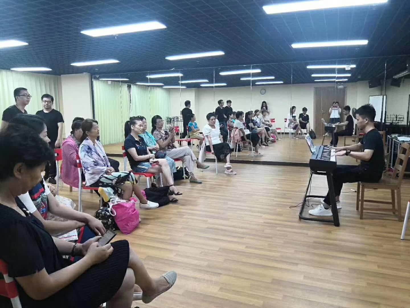 weixintupian_20221116144909