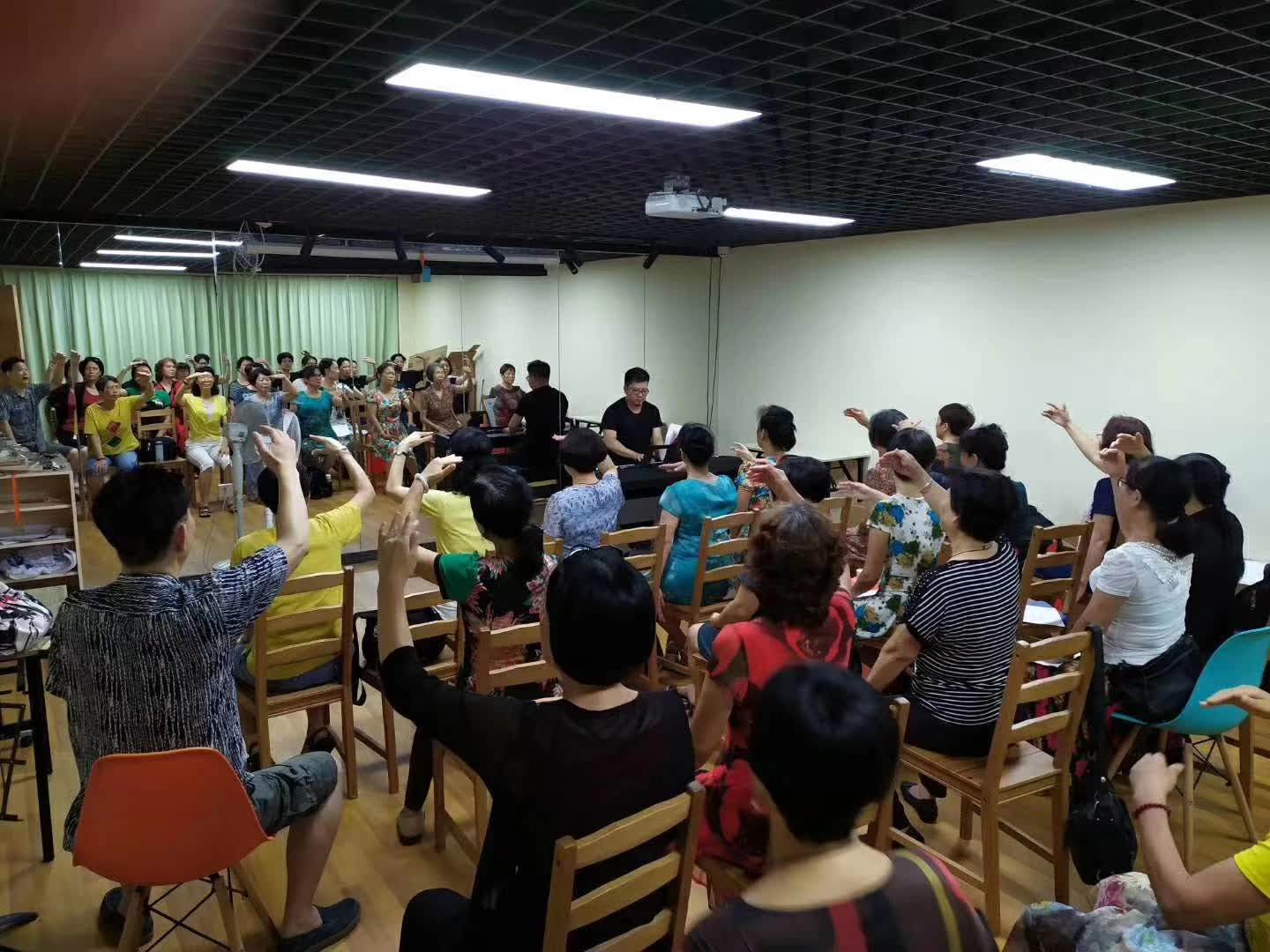 weixintupian_20221116144915