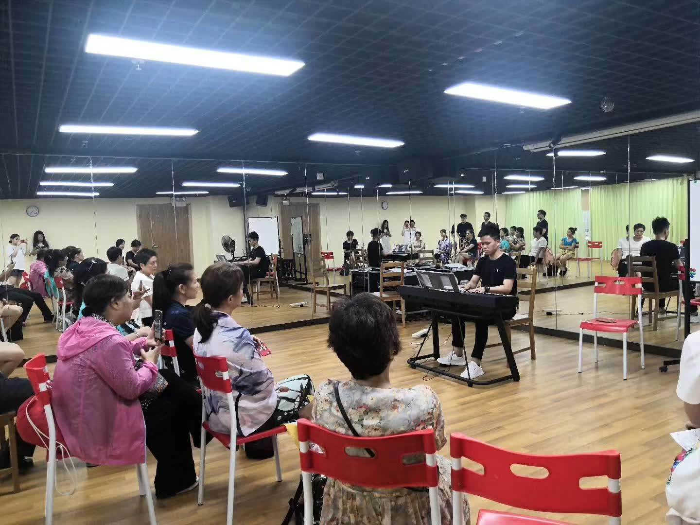 weixintupian_20221116144921