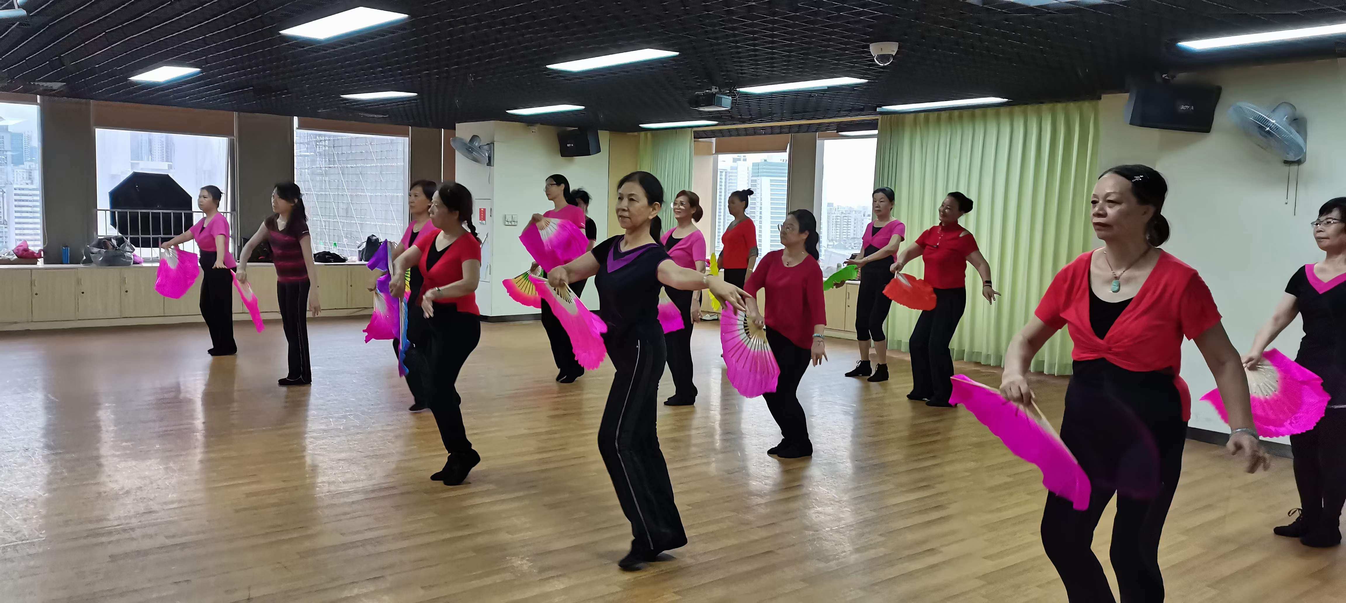 weixintupian_20221116144940