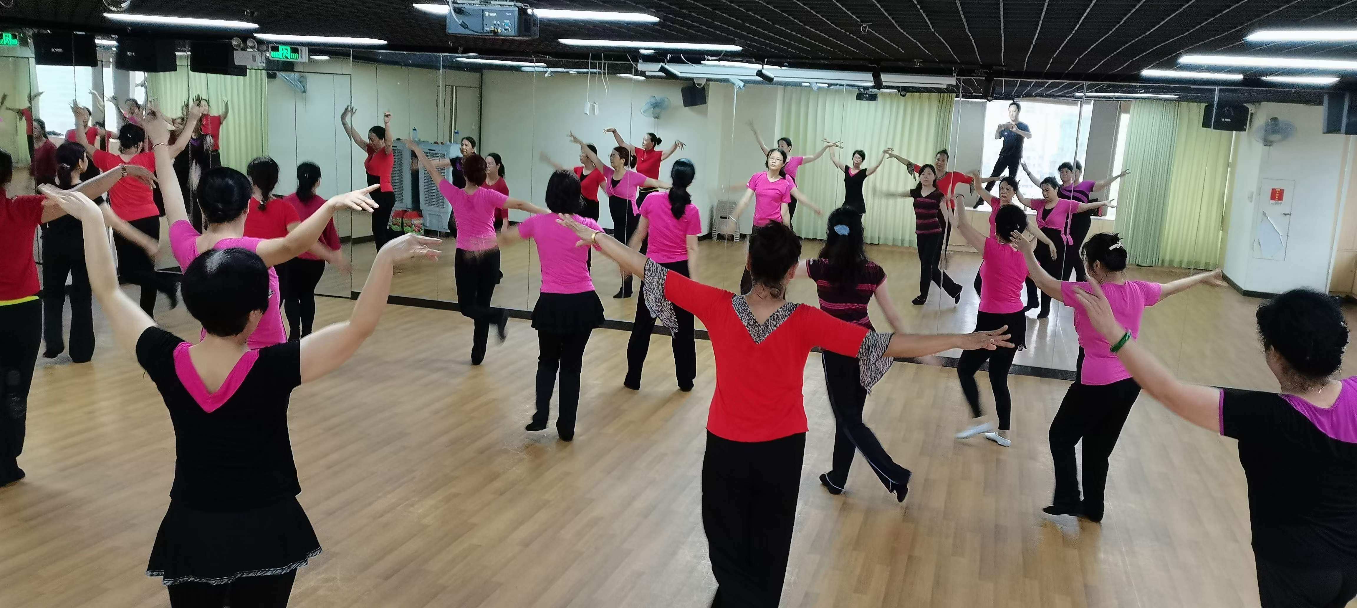 weixintupian_20221116144947