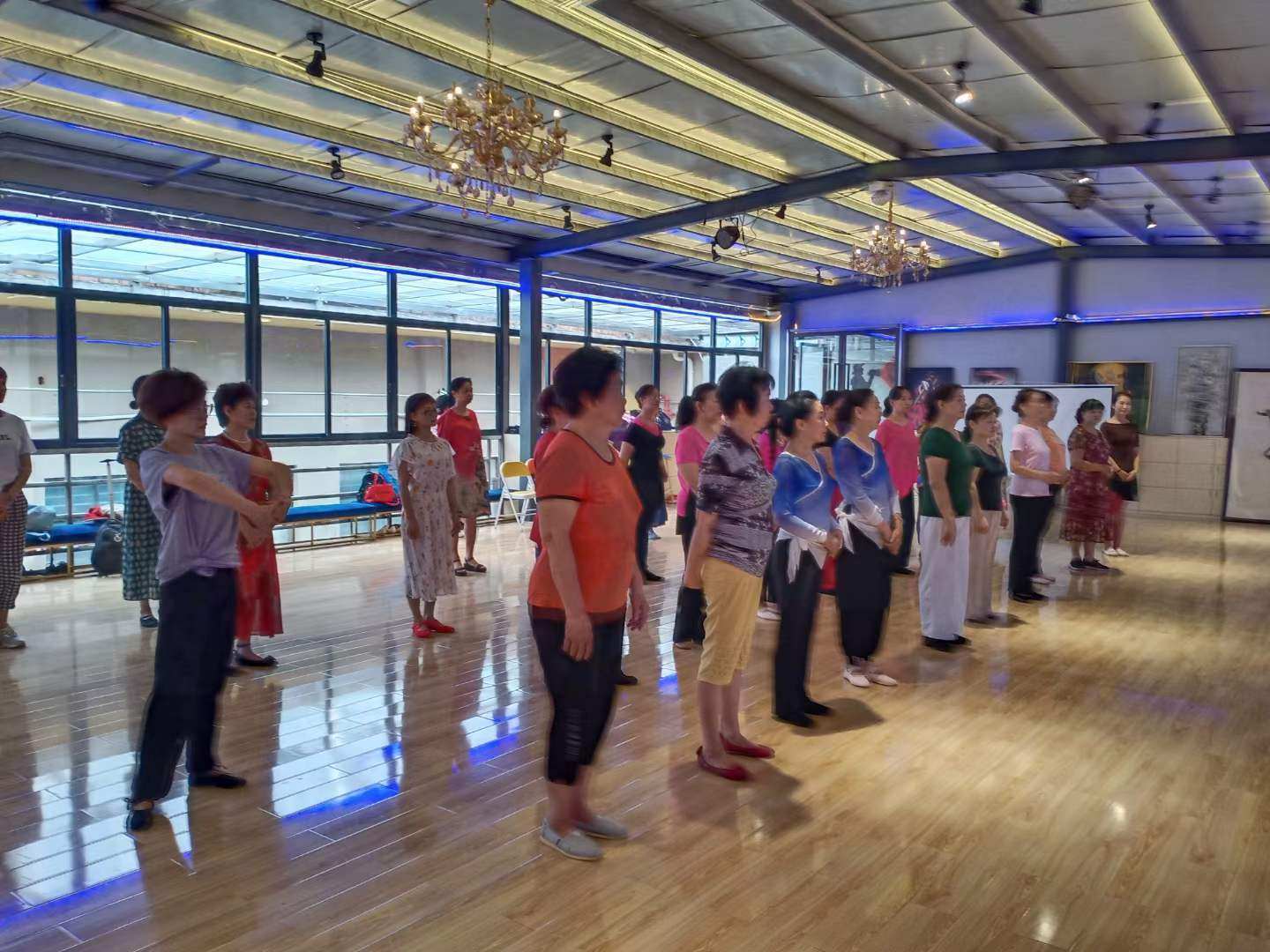 weixintupian_20221116145008