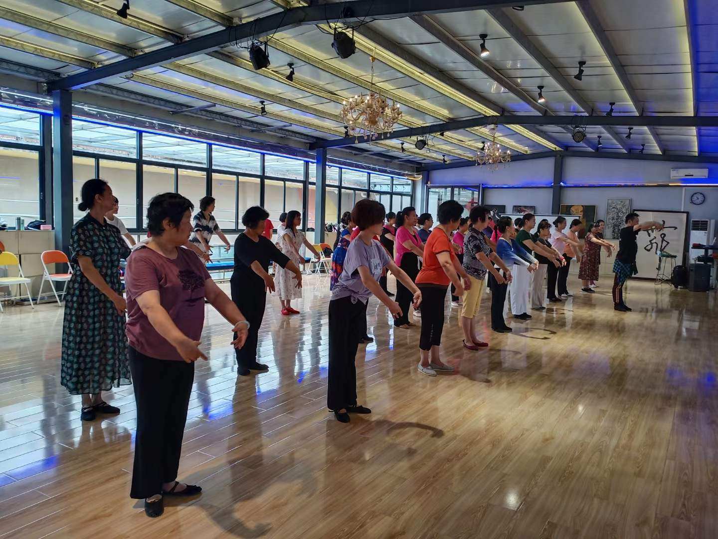 weixintupian_20221116145012