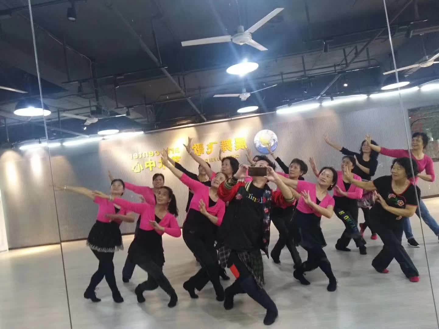 weixintupian_20221116145044