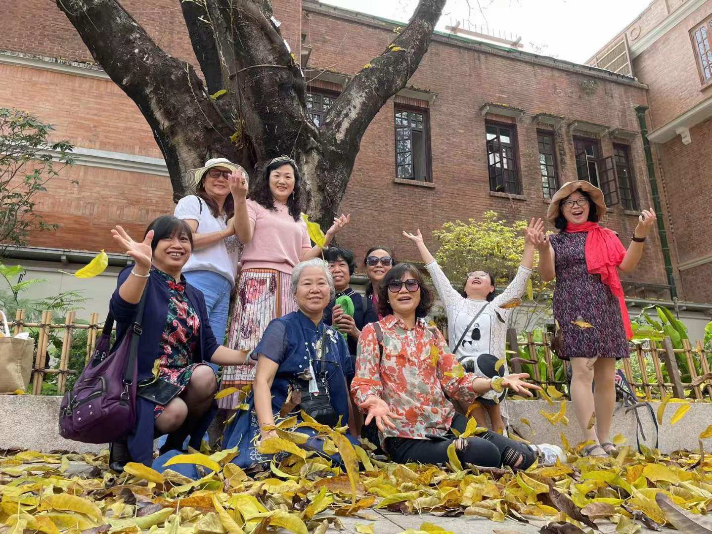 weixintupian_20221116130403