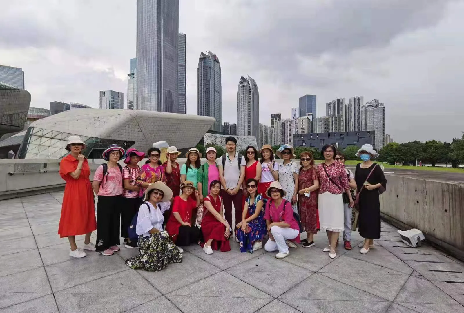 weixintupian_20221116130511