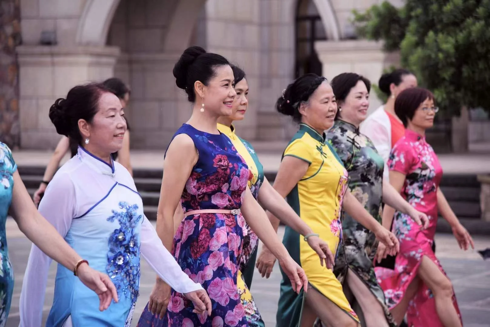 weixintupian_20221116130525